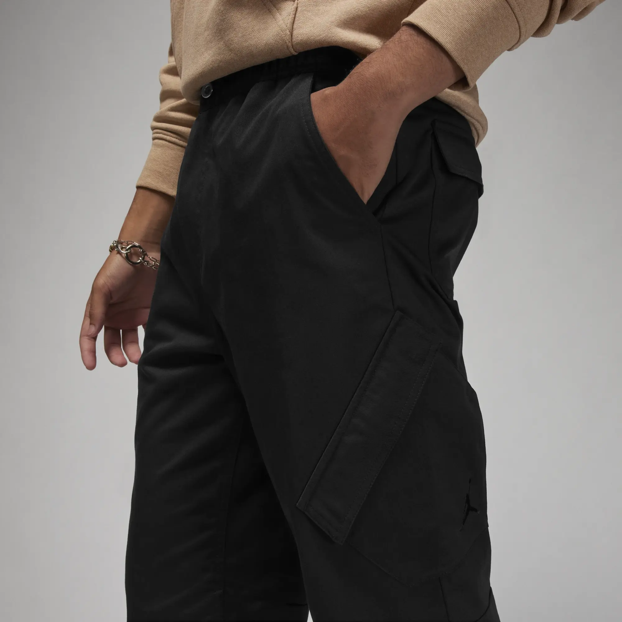 Nike Jordan ESSENTIALS CHICAGO PANT