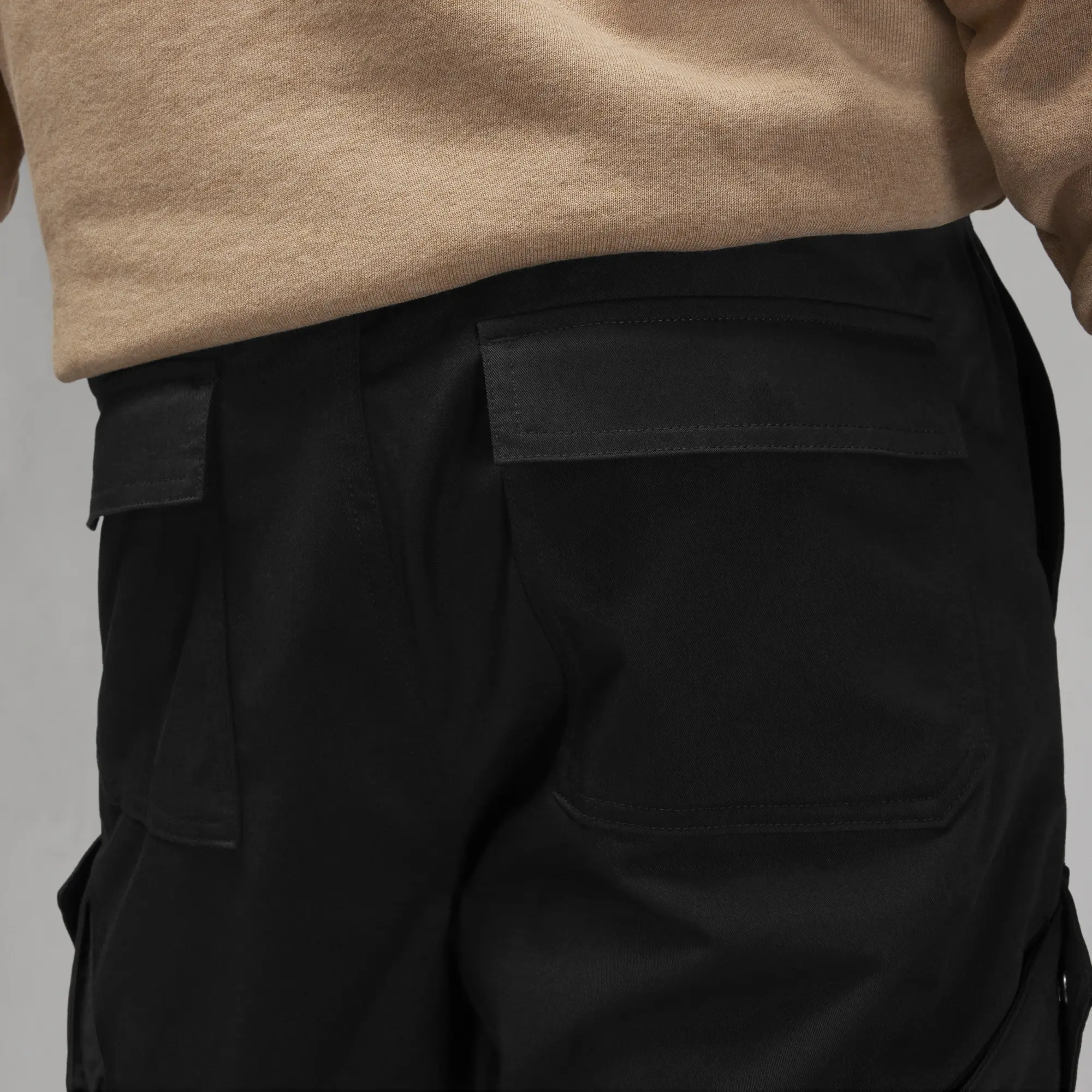 Nike Jordan ESSENTIALS CHICAGO PANT