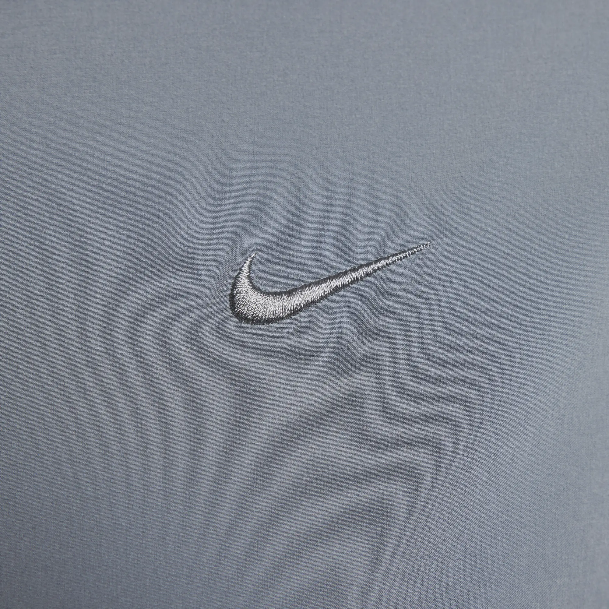 Nike Repel Unlimited Jacket - Grey - Size 2XL - Grey