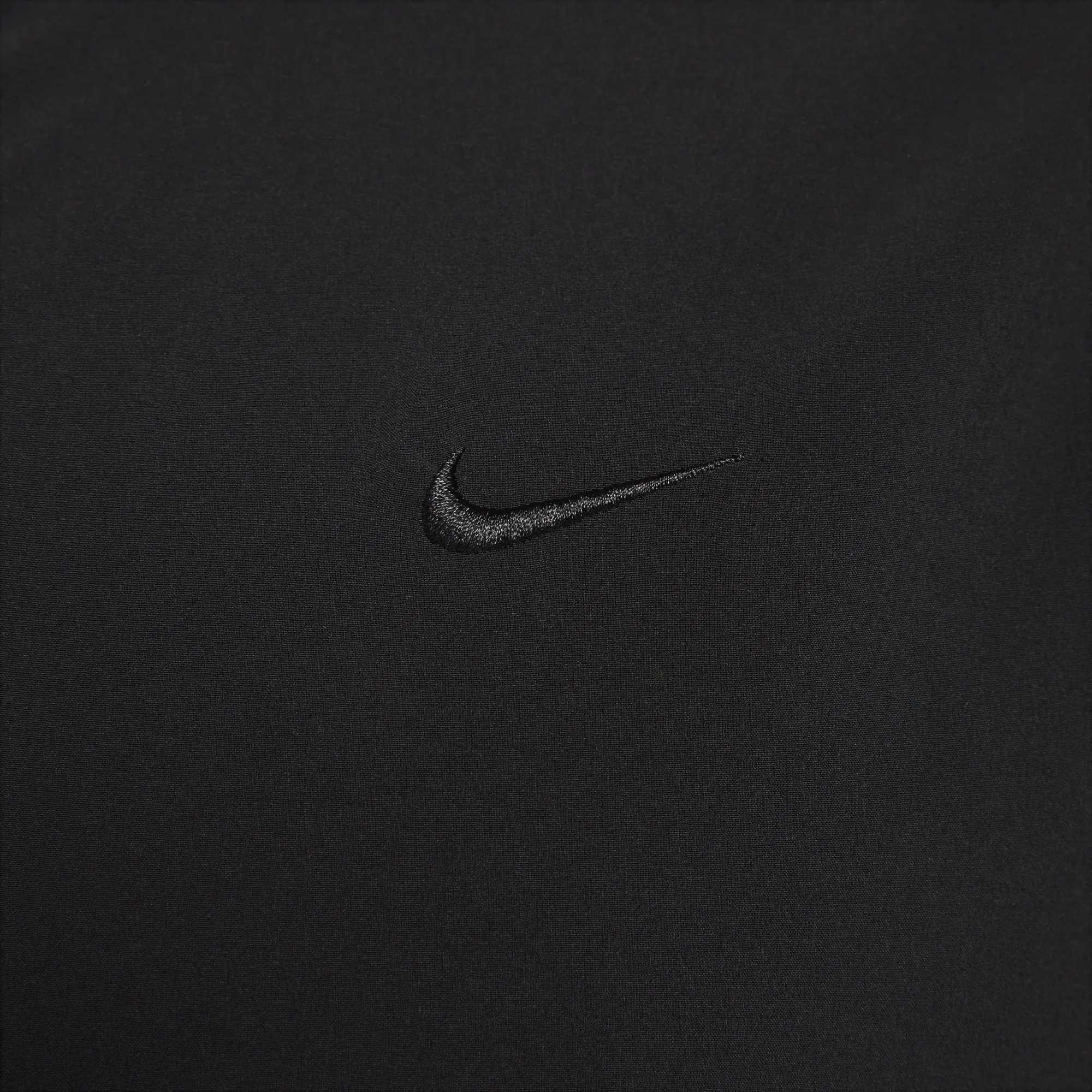 Nike Repel Unlimited Jacket - Black - Size L - Black