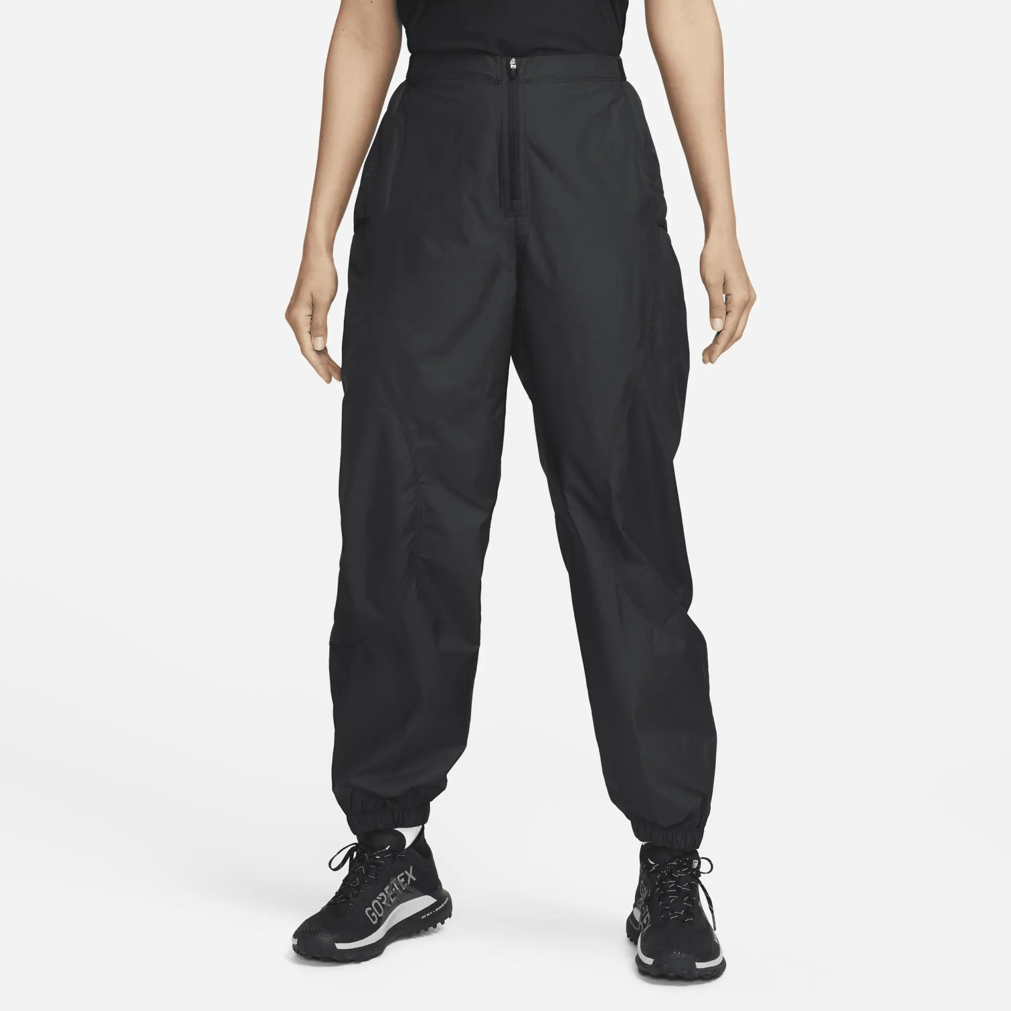 Nike Trail Repel Women's Trail Running Pants - SP24
