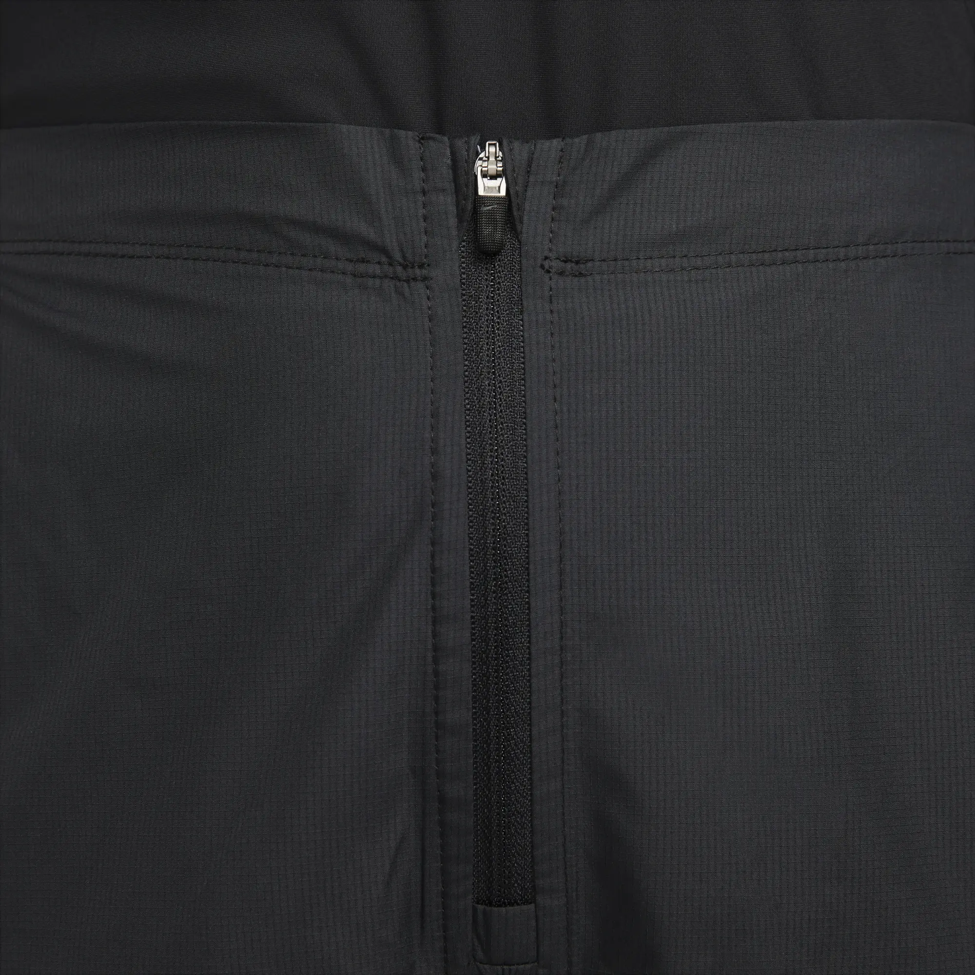 Nike Trail Repel Women's Trail Running Pants - SP24