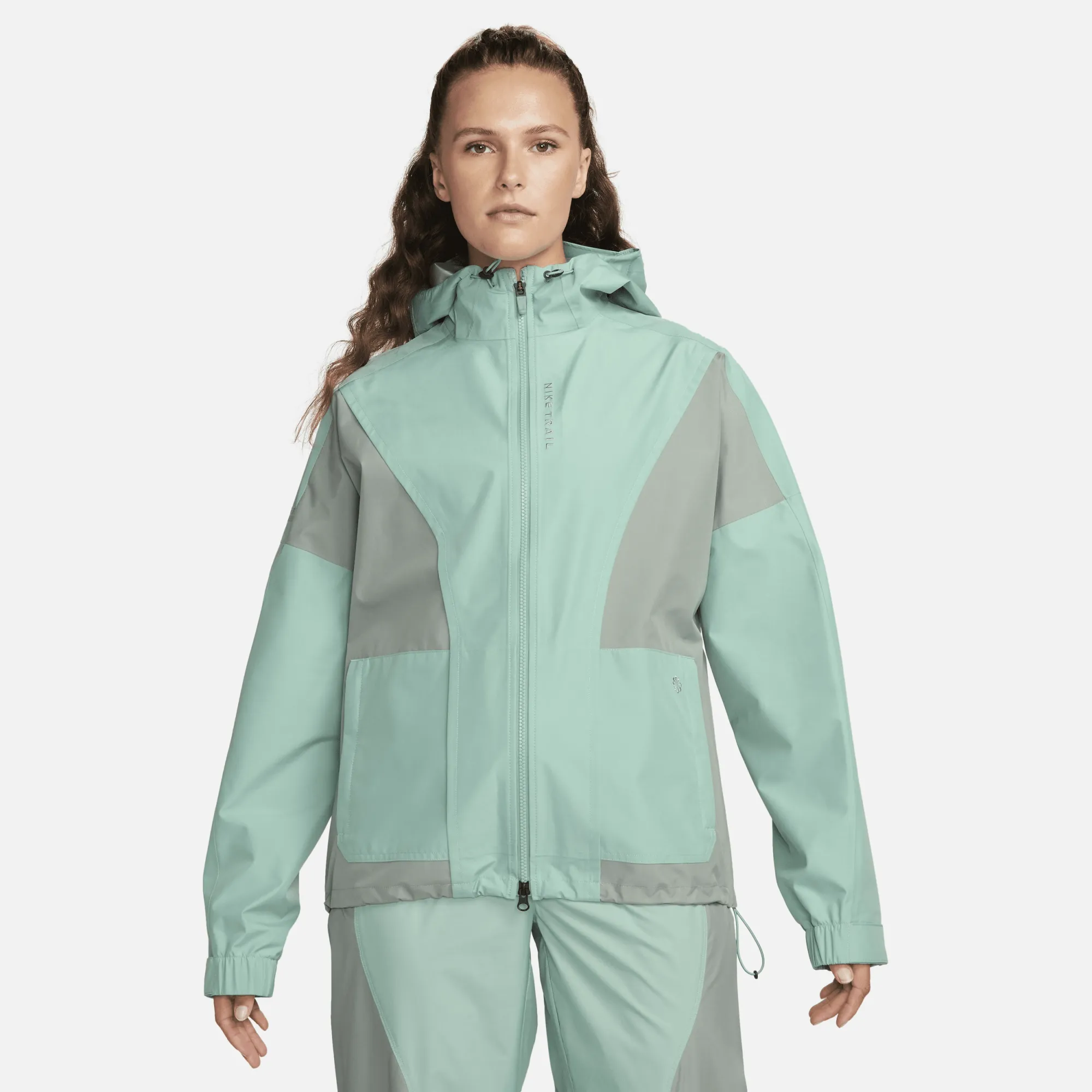 Nike Trail GORE-TEX INFINIUM™ Women