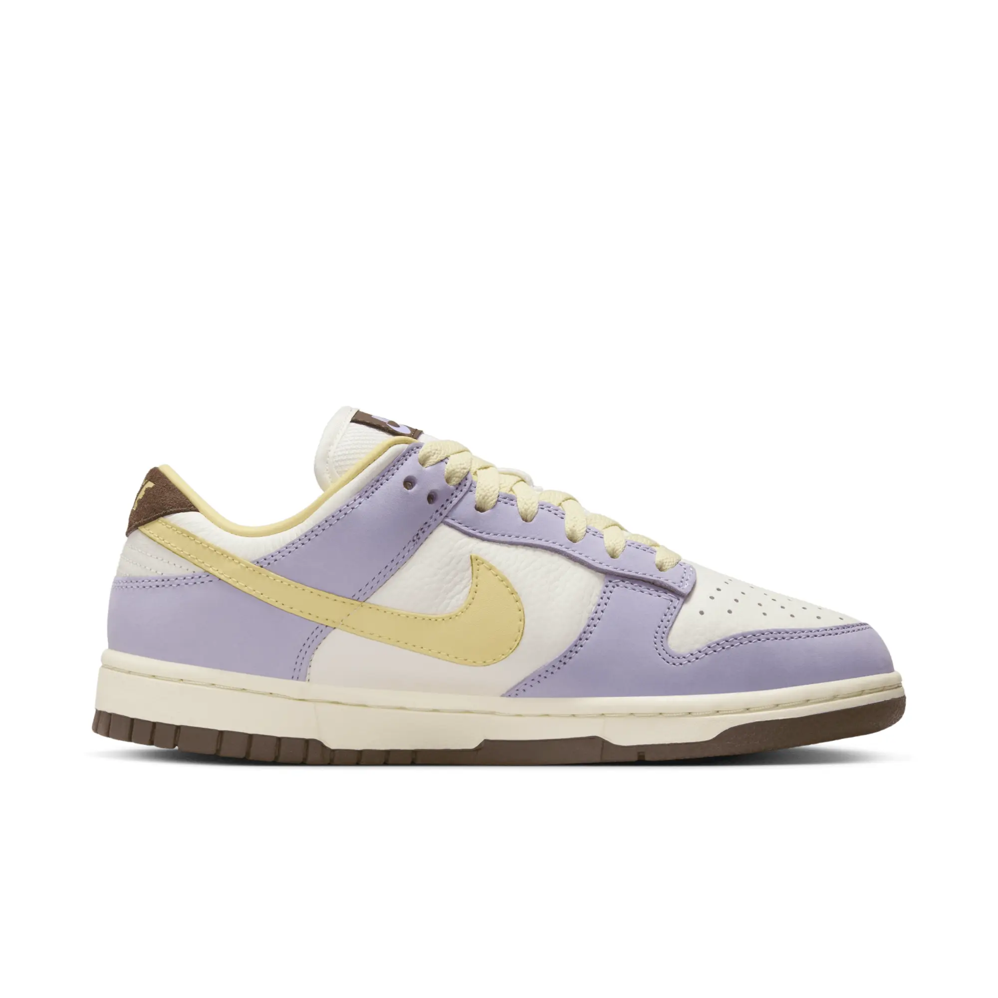 Nike Sportswear Womens Dunk Low PRM