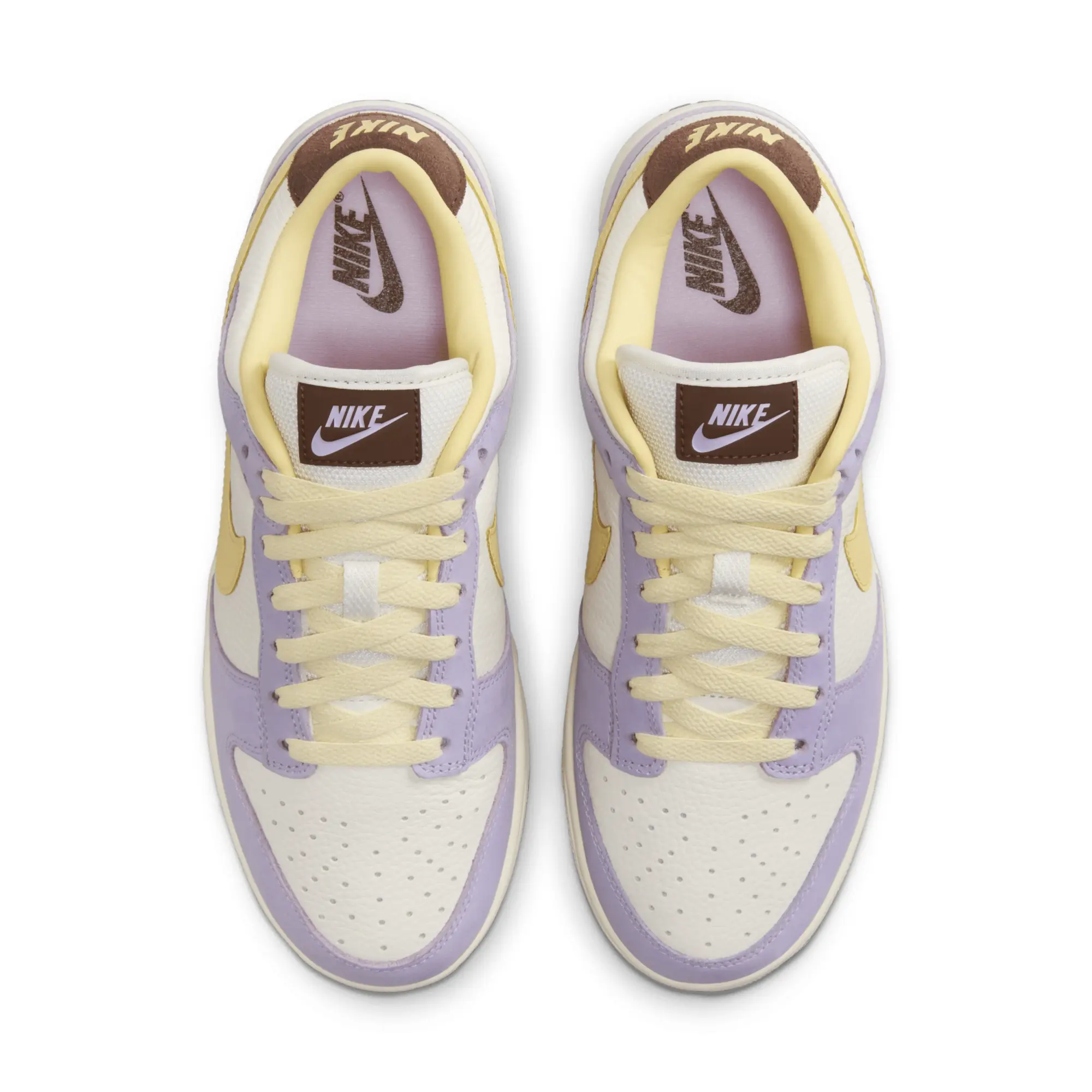 Nike Sportswear Womens Dunk Low PRM