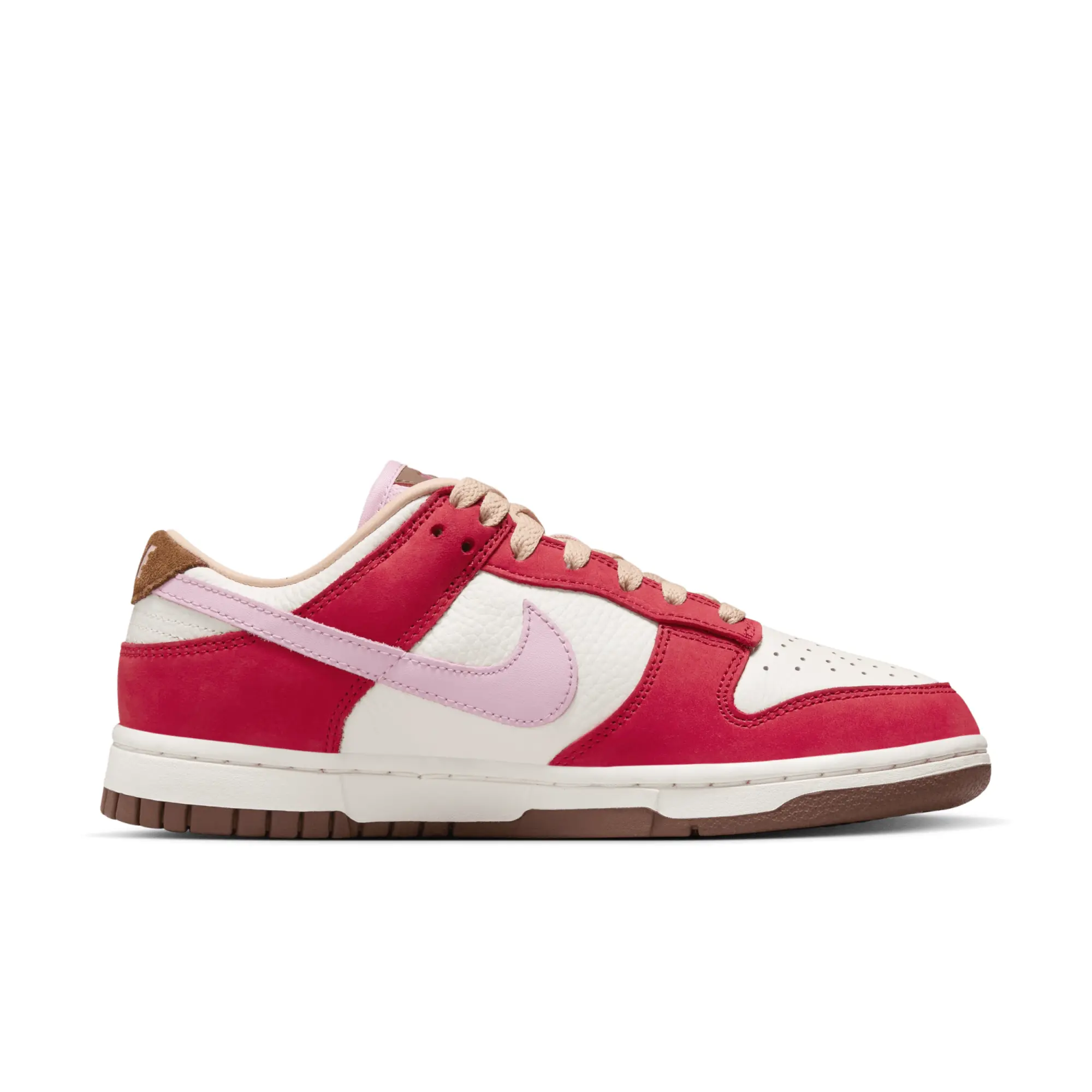 Nike Sportswear Womens Dunk Low PRM