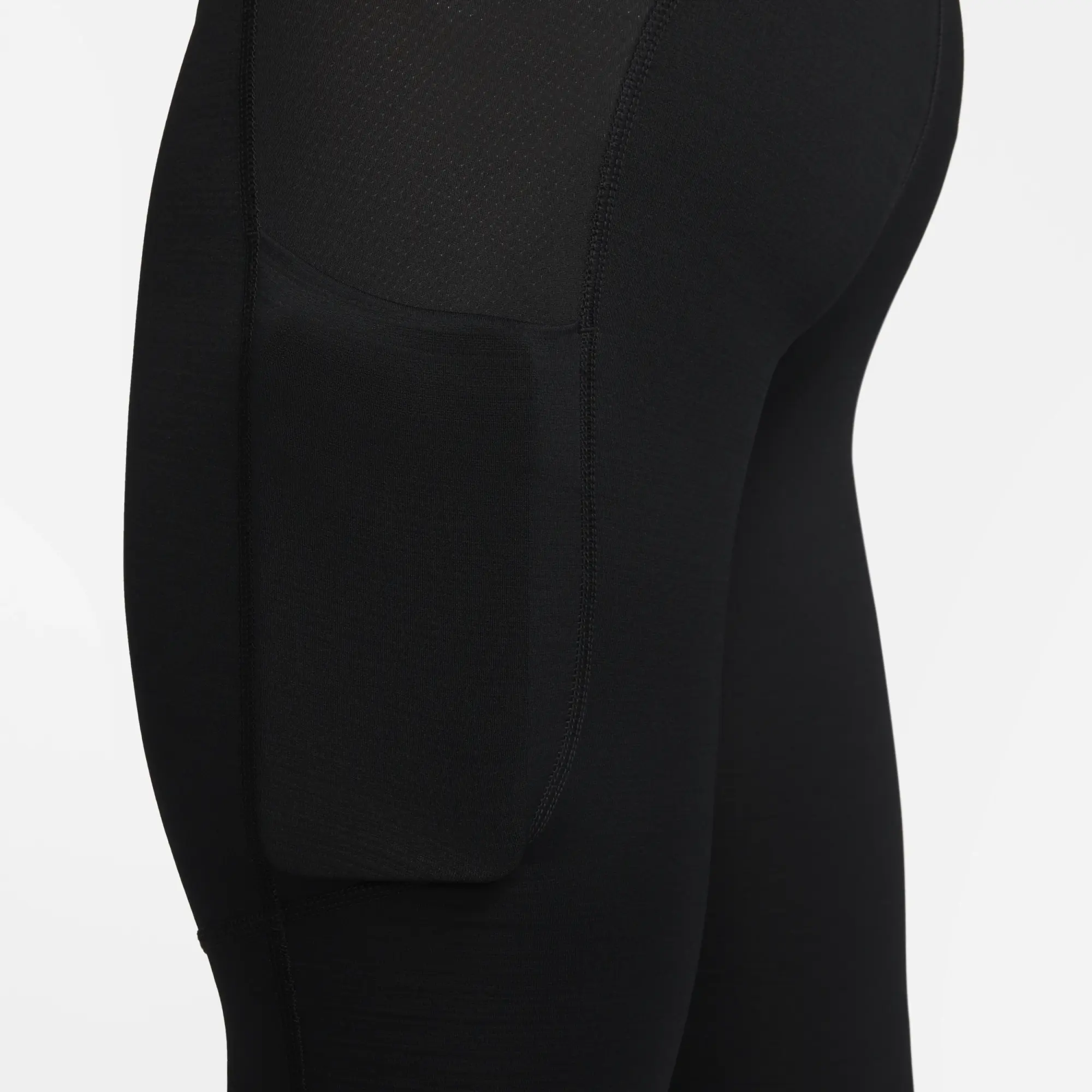 Nike Pro Warm Tights