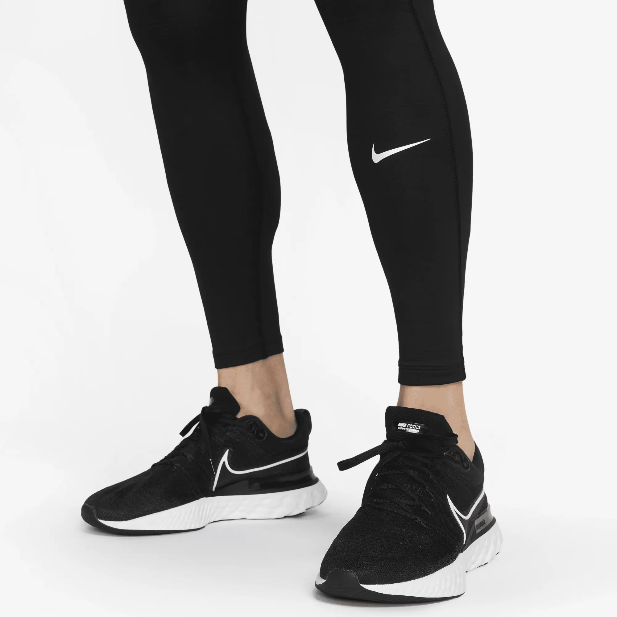 Nike Pro Warm Tights