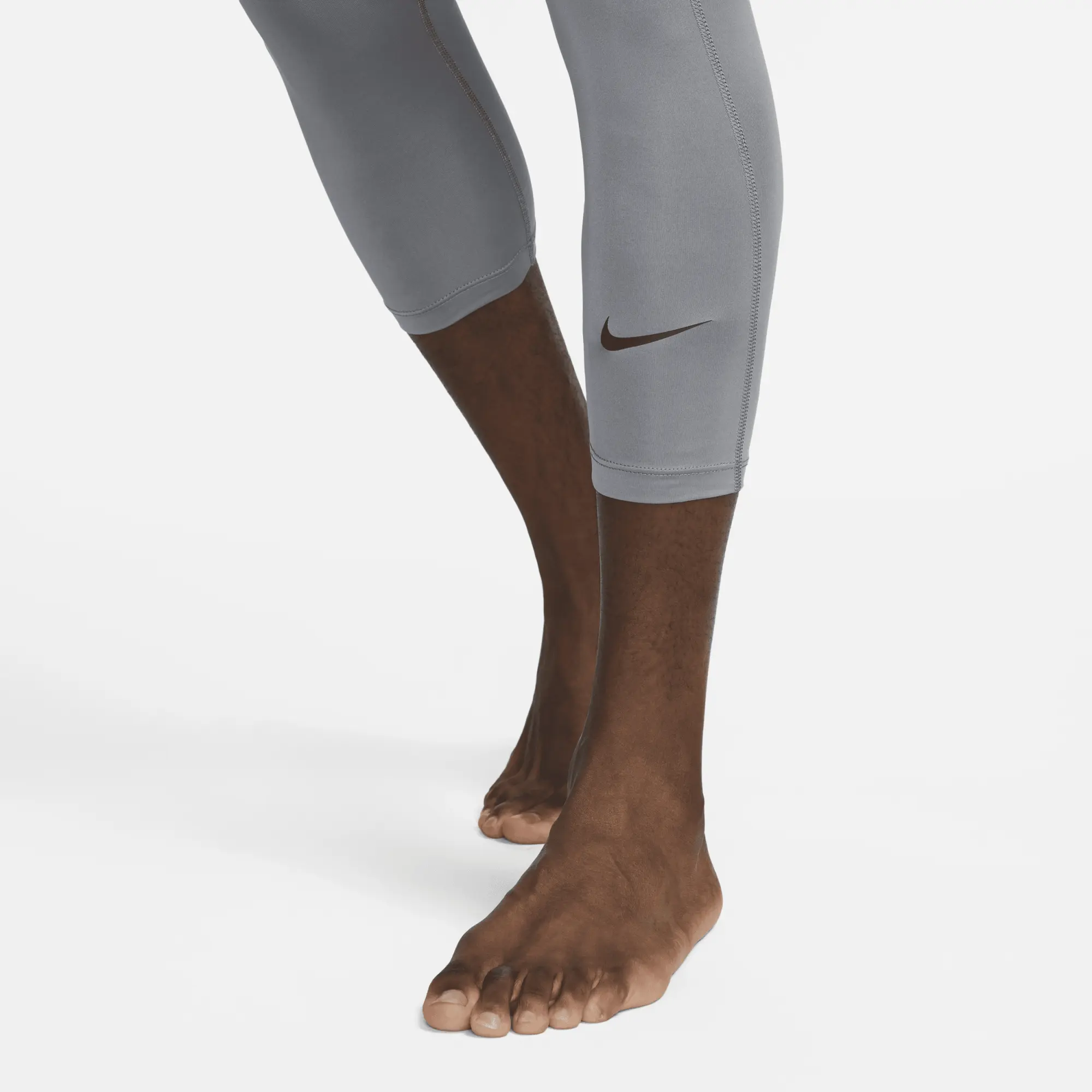 Nike Collant Pro Dri-fit Smoke Leggings