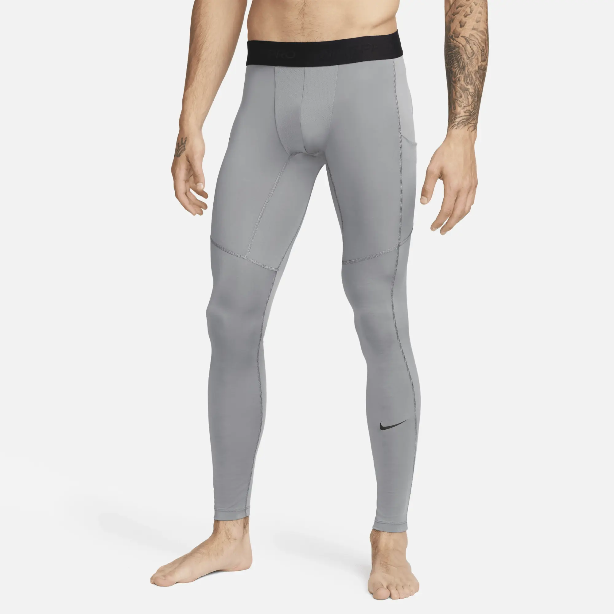 Nike Np Df Leggings
