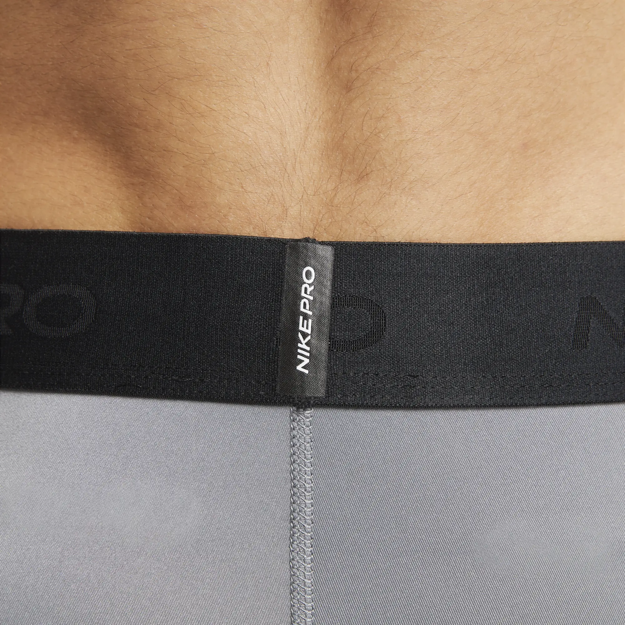 Nike Np Df Leggings