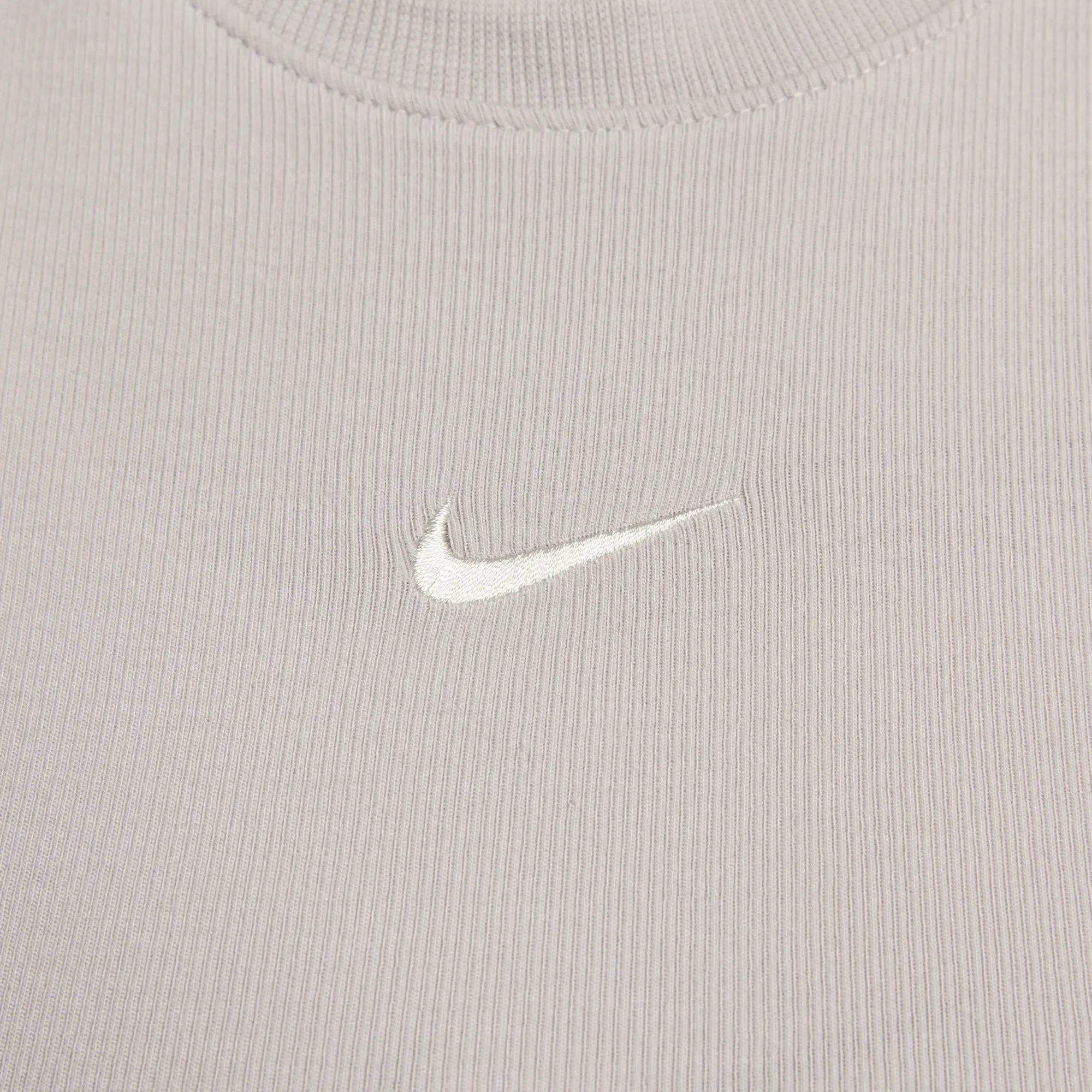 Nike Essentials Women Vests - Purple