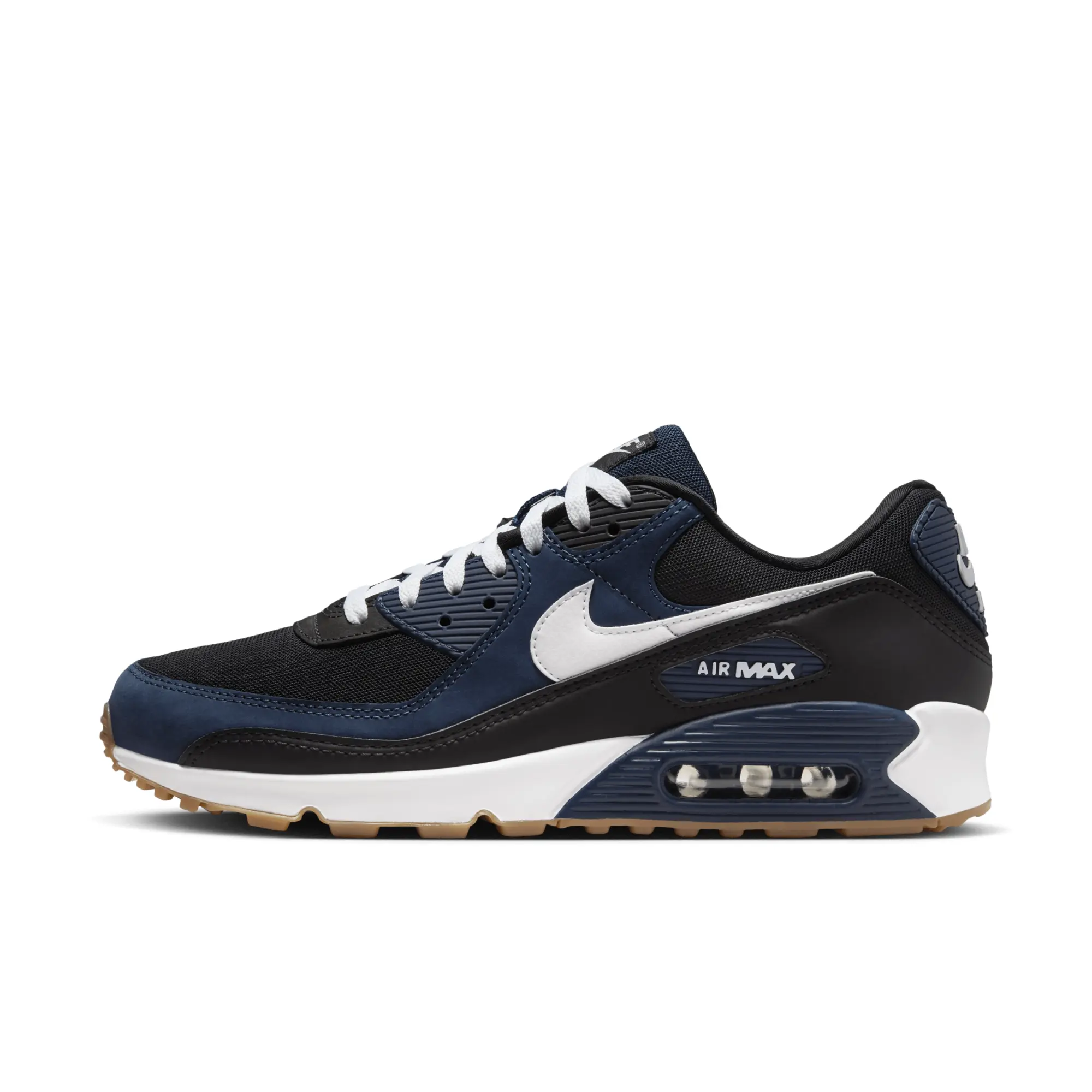 Nike Air Max 90 Air Max 90 FOOTY.COM