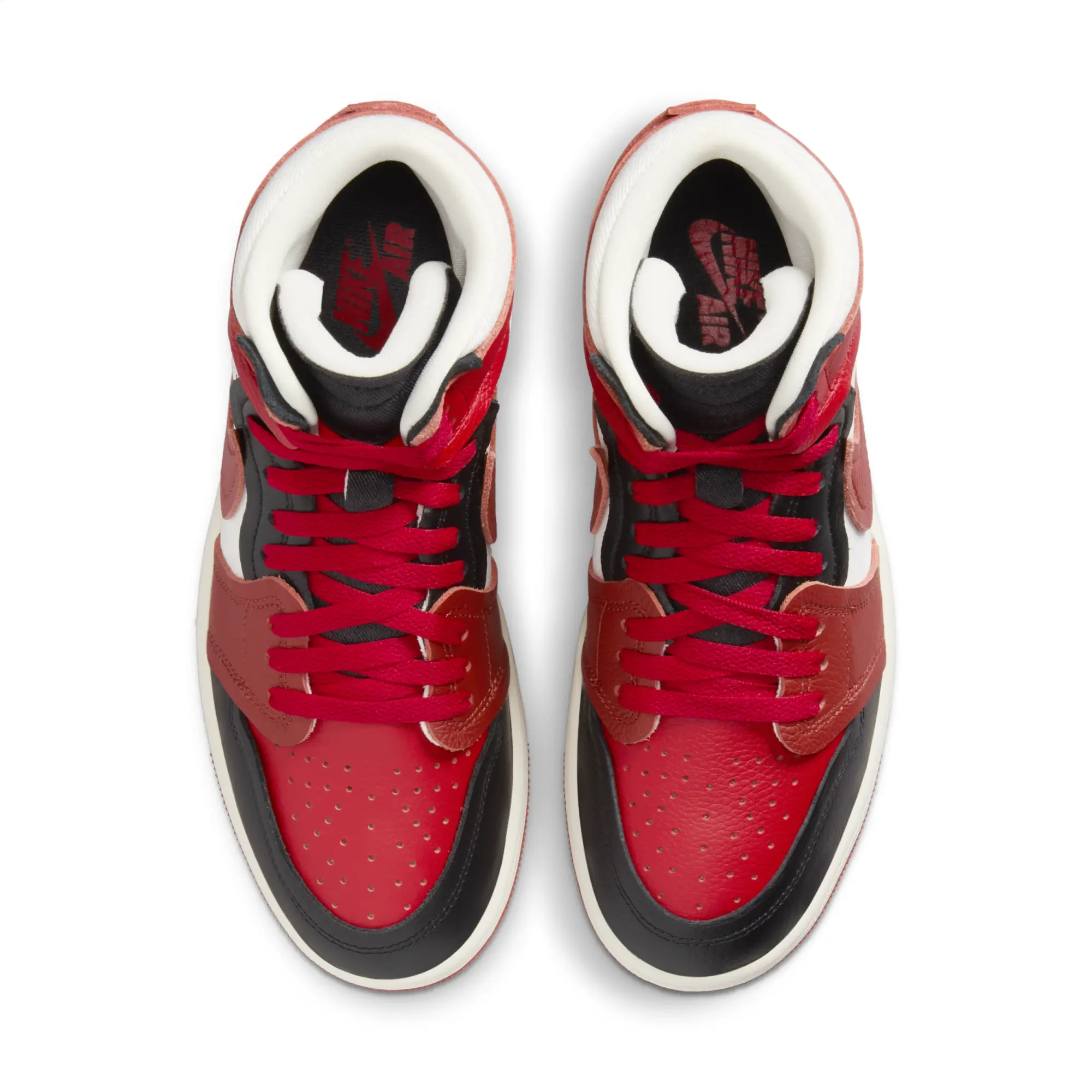 Nike Jordan Womens Air Jordan 1 High MM