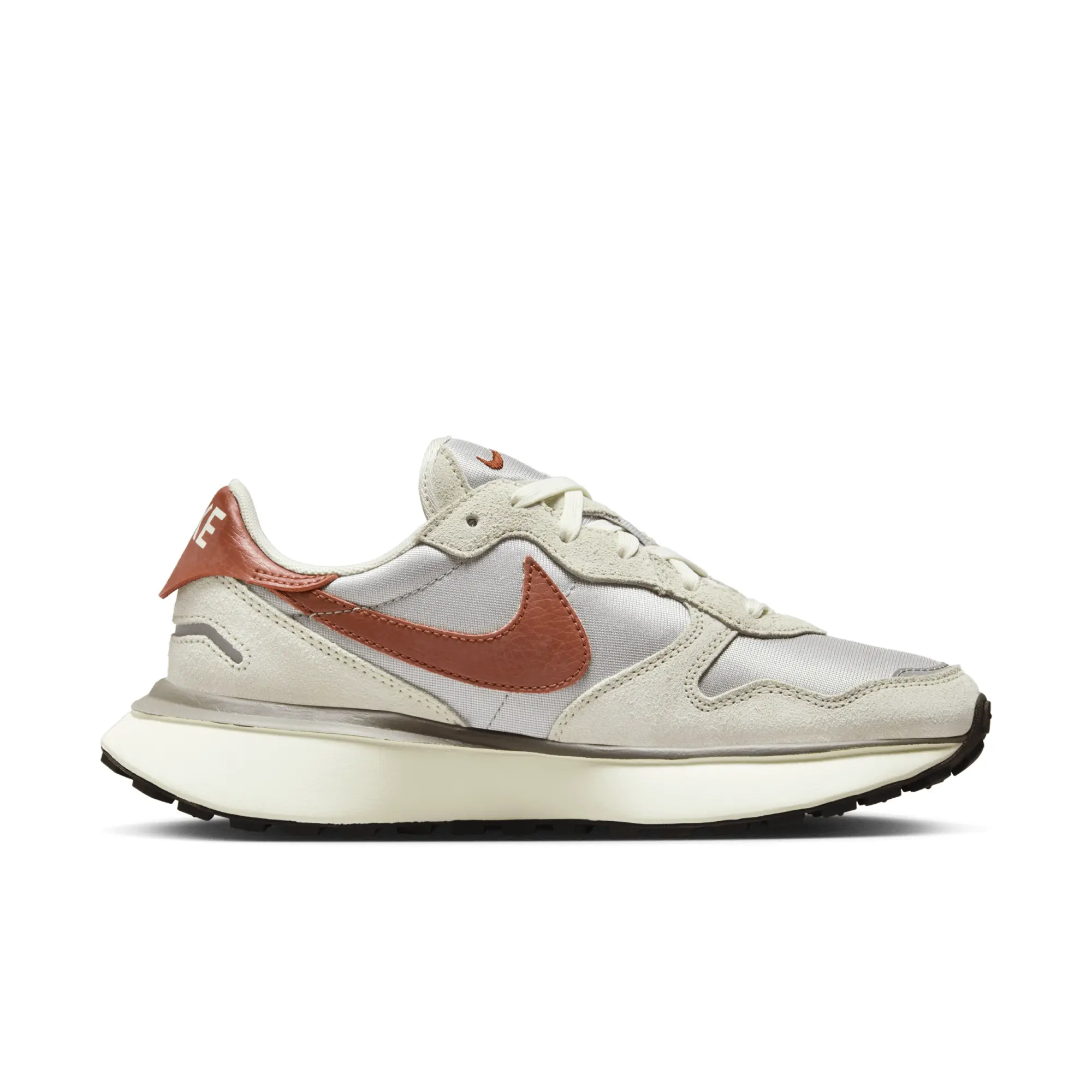 W NIKE PHOENIX WAFFLE