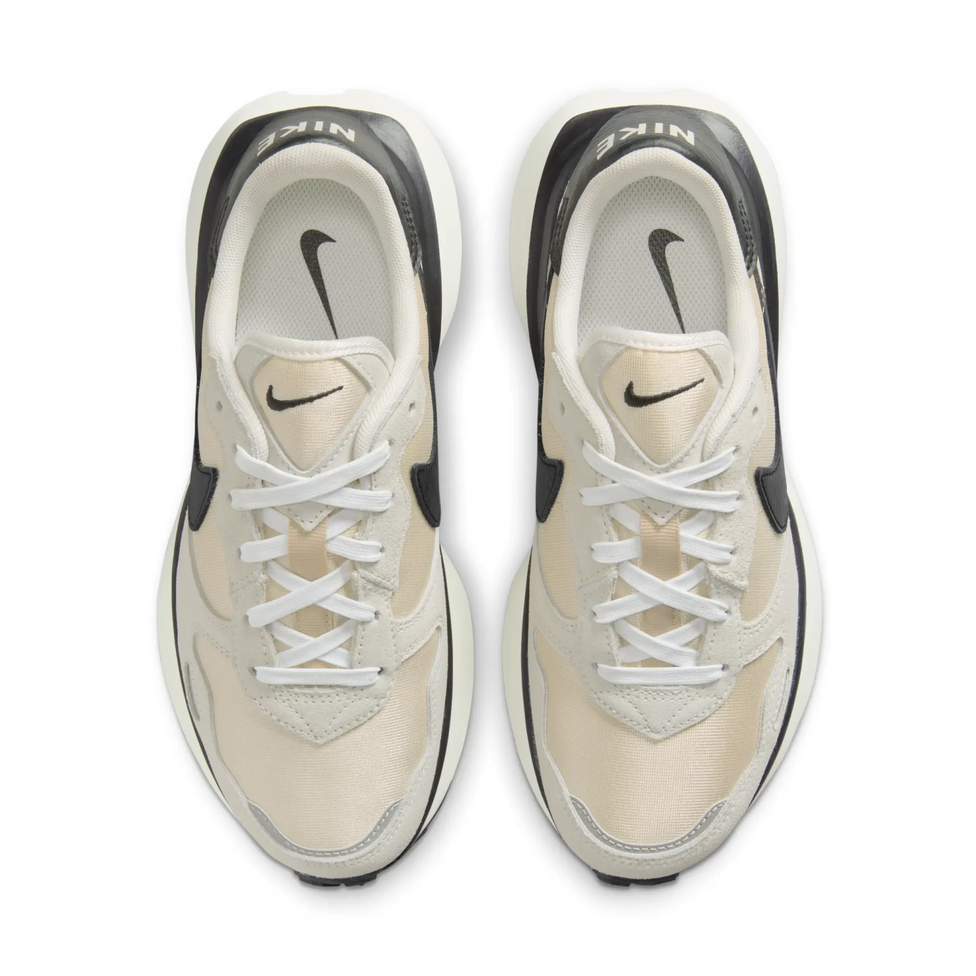 Nike Sportswear Womens Phoenix Waffle