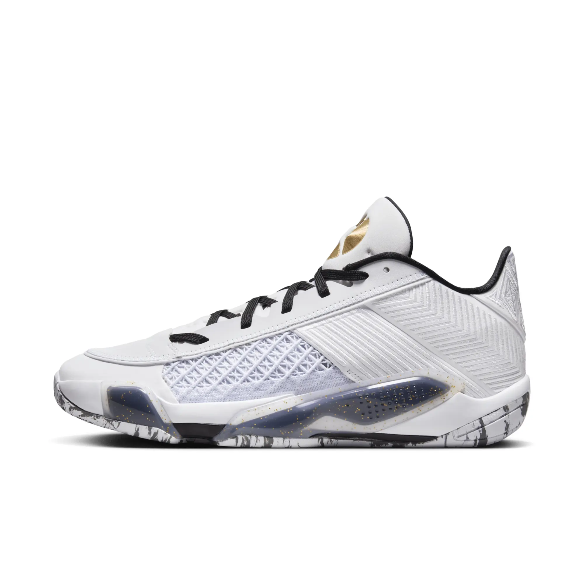 Nike Jordan Air Jordan XXXVIII LOW