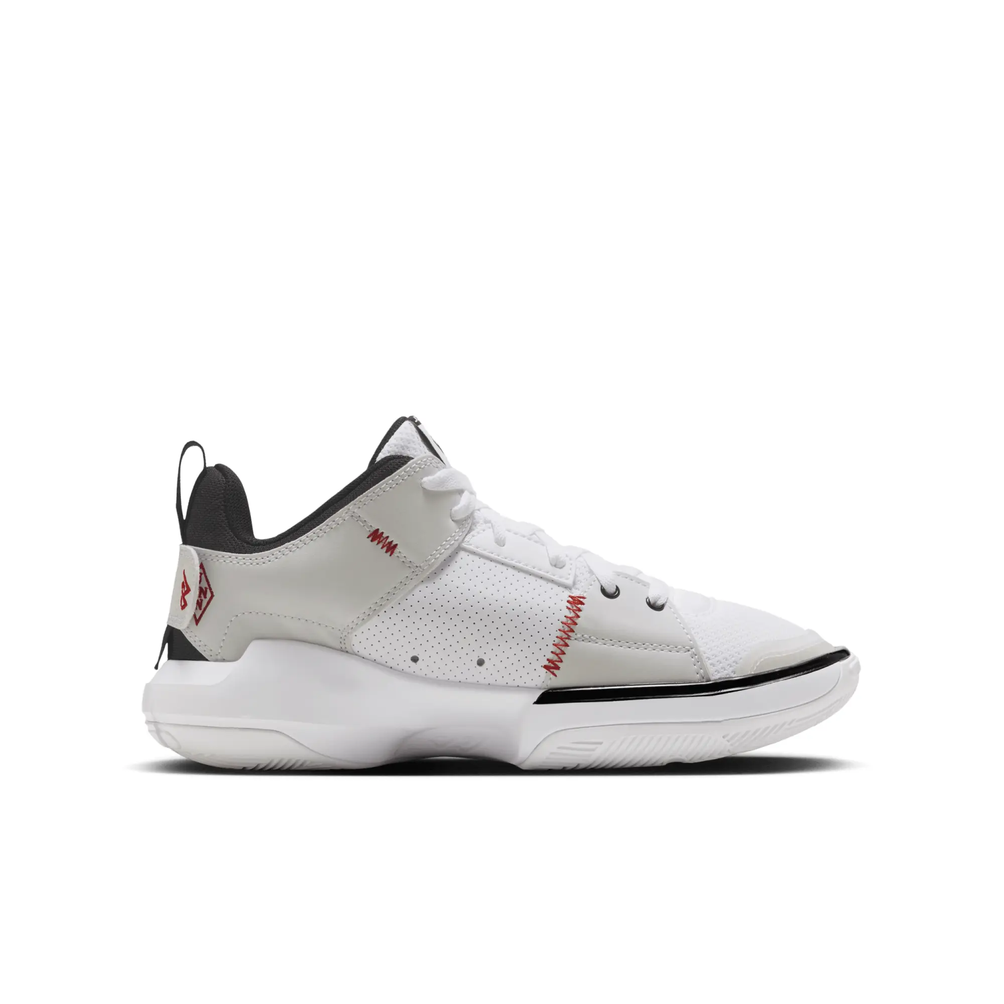 Nike Jordan JORDAN ONE TAKE 5 (GS)