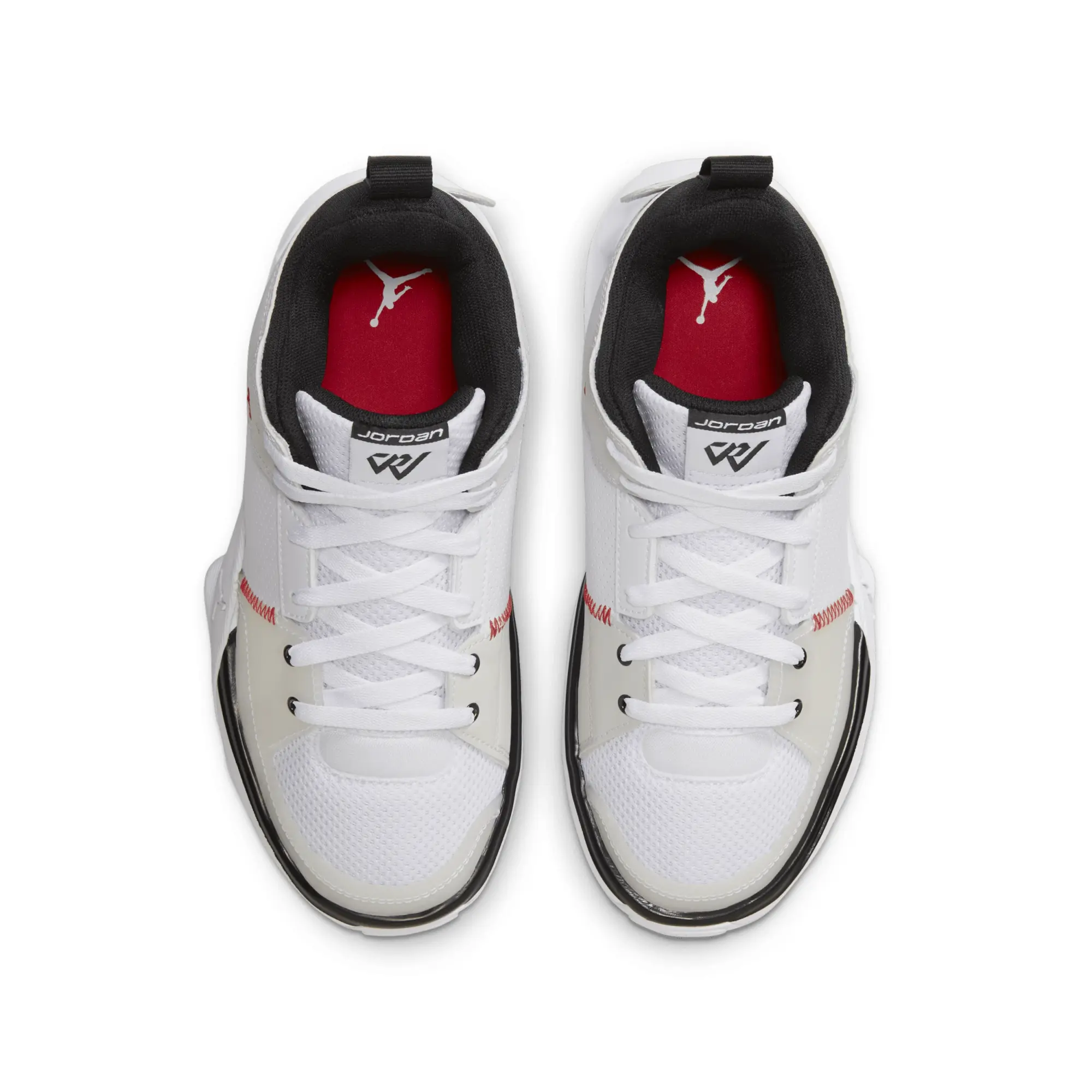 Nike Jordan JORDAN ONE TAKE 5 (GS)
