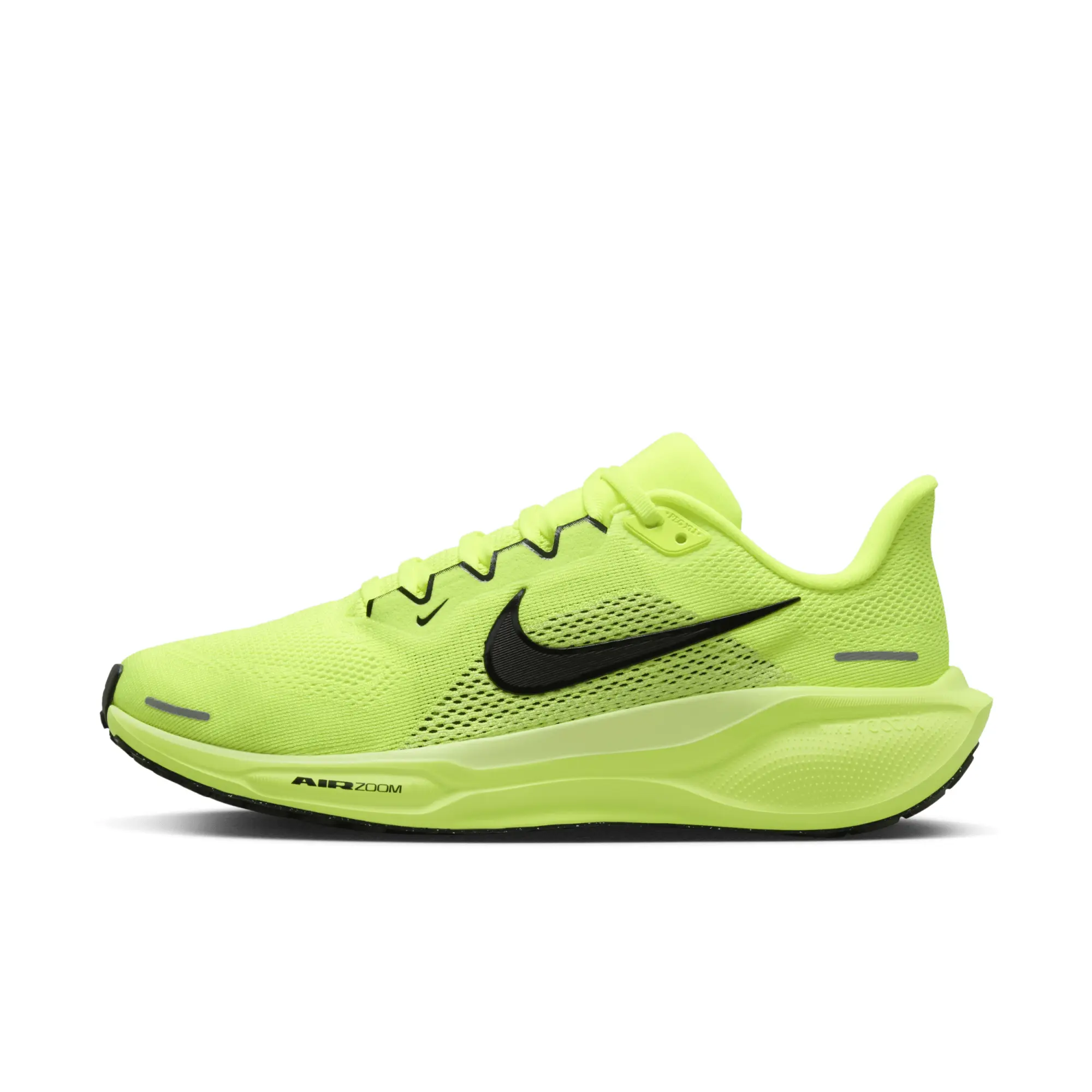 Nike Air Zoom Pegasus 41 Women s Running Shoes FA24 FD2723 701 FOOTY.COM