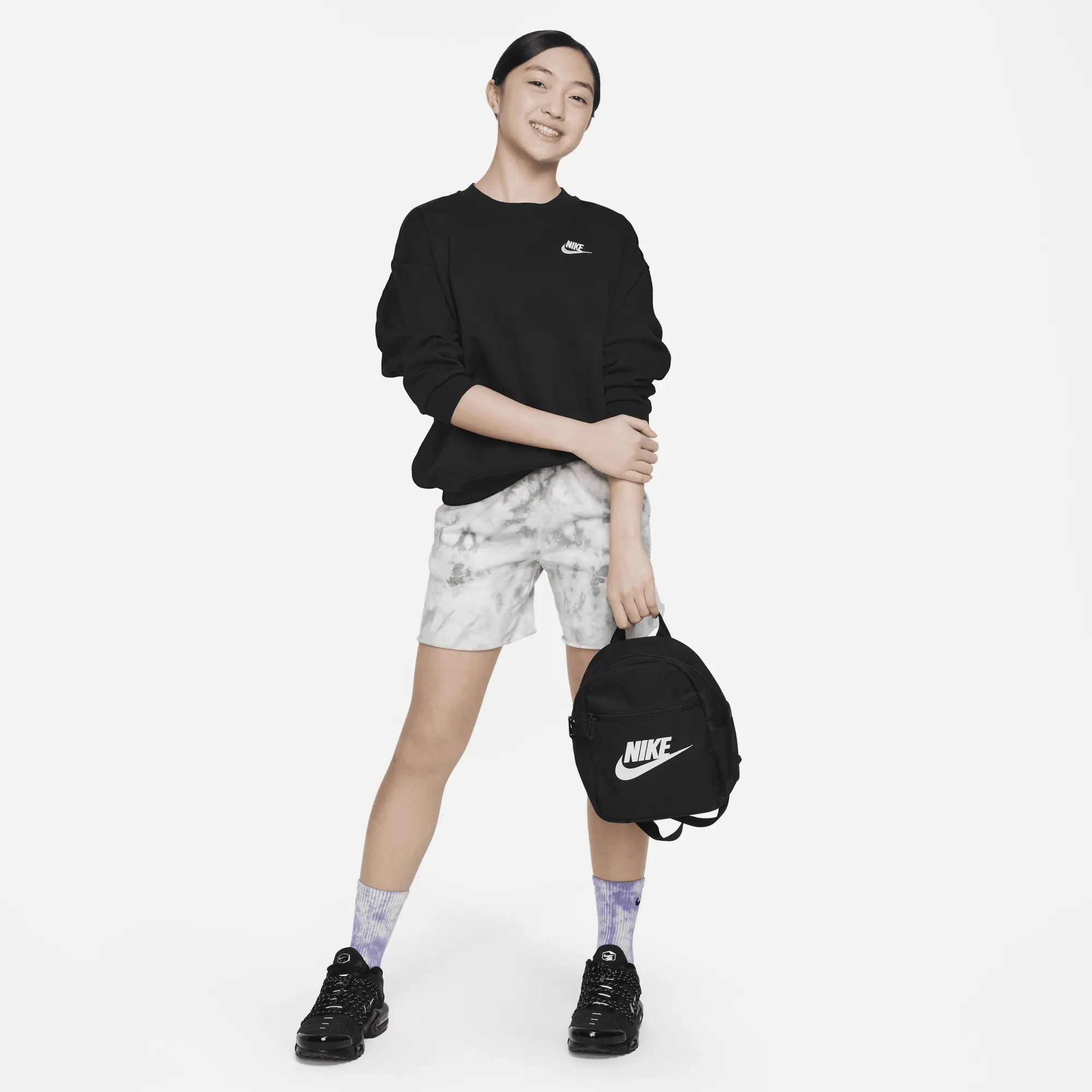 Nike Club - Multi