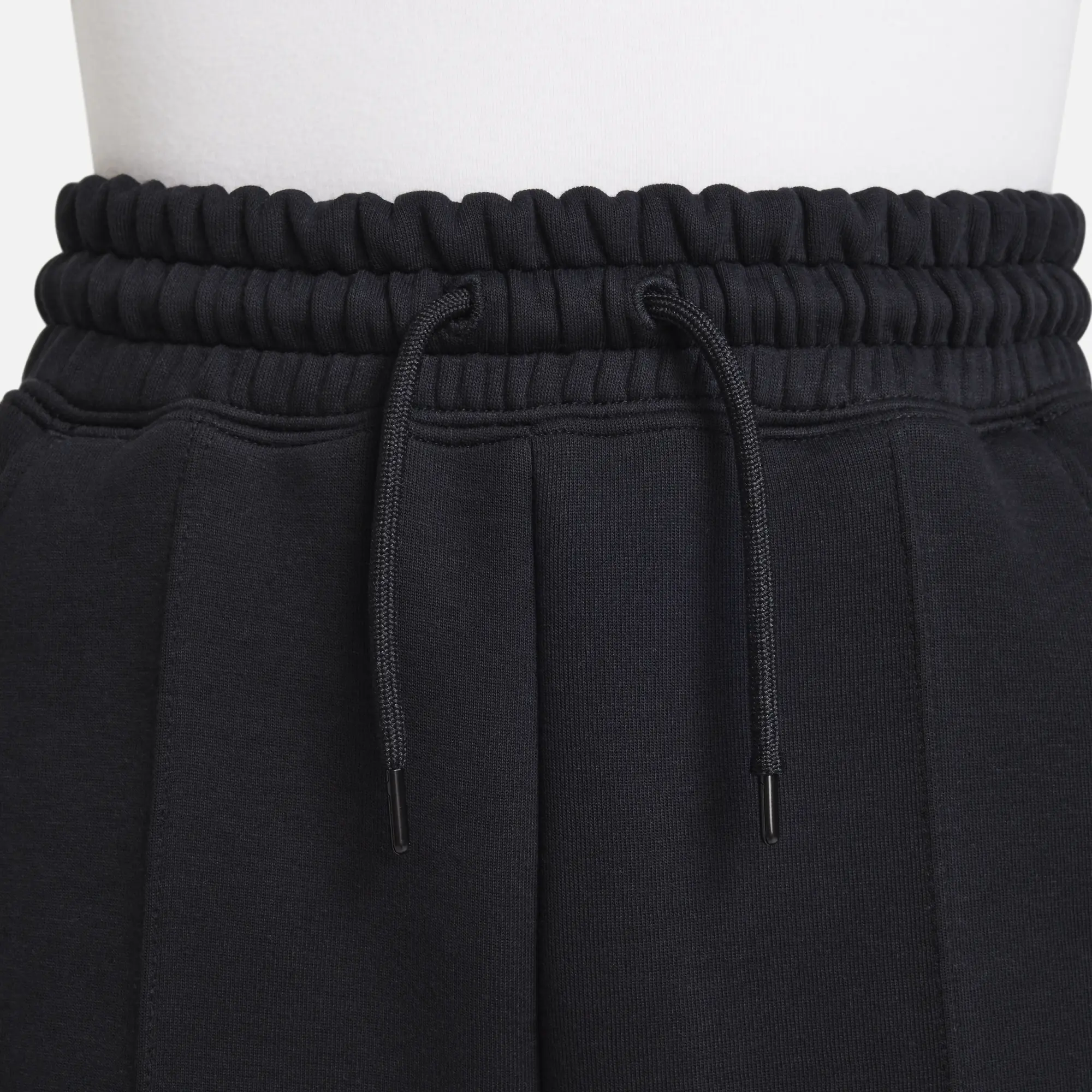 Nike Sportswear Older Girls Tech Fleece Joggers 8 15Y