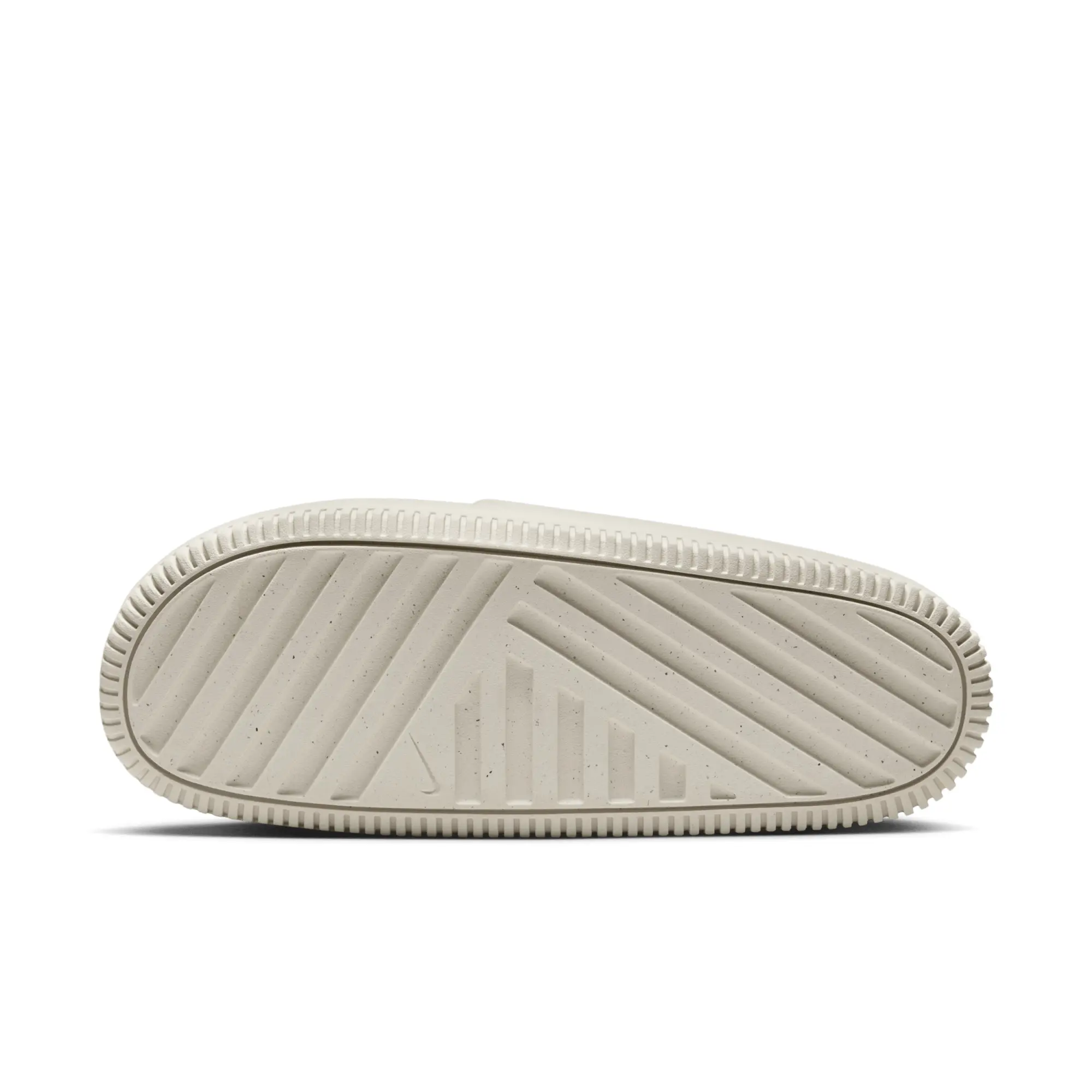 Nike Sportswear Womens Calm Flip Flops