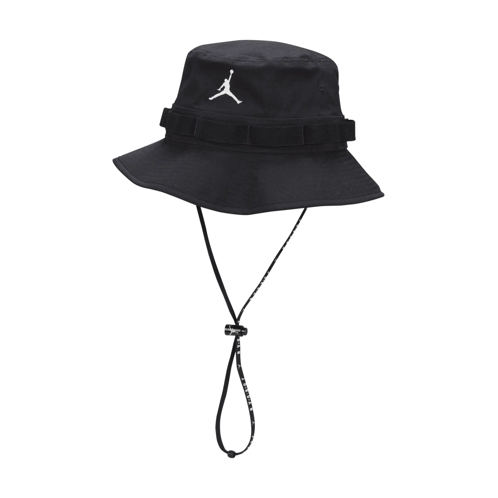 Nike Jordan APEX BUCKET HAT