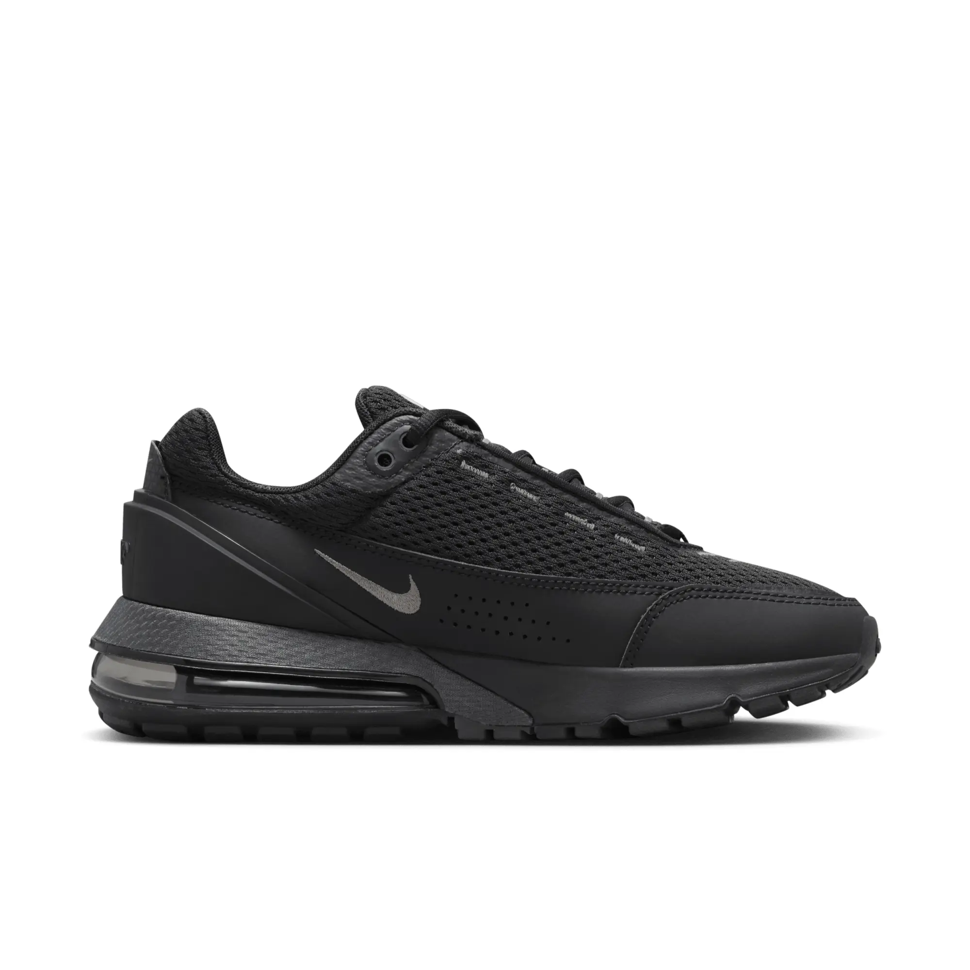 Nike Sportswear Womens Air Max Pulse