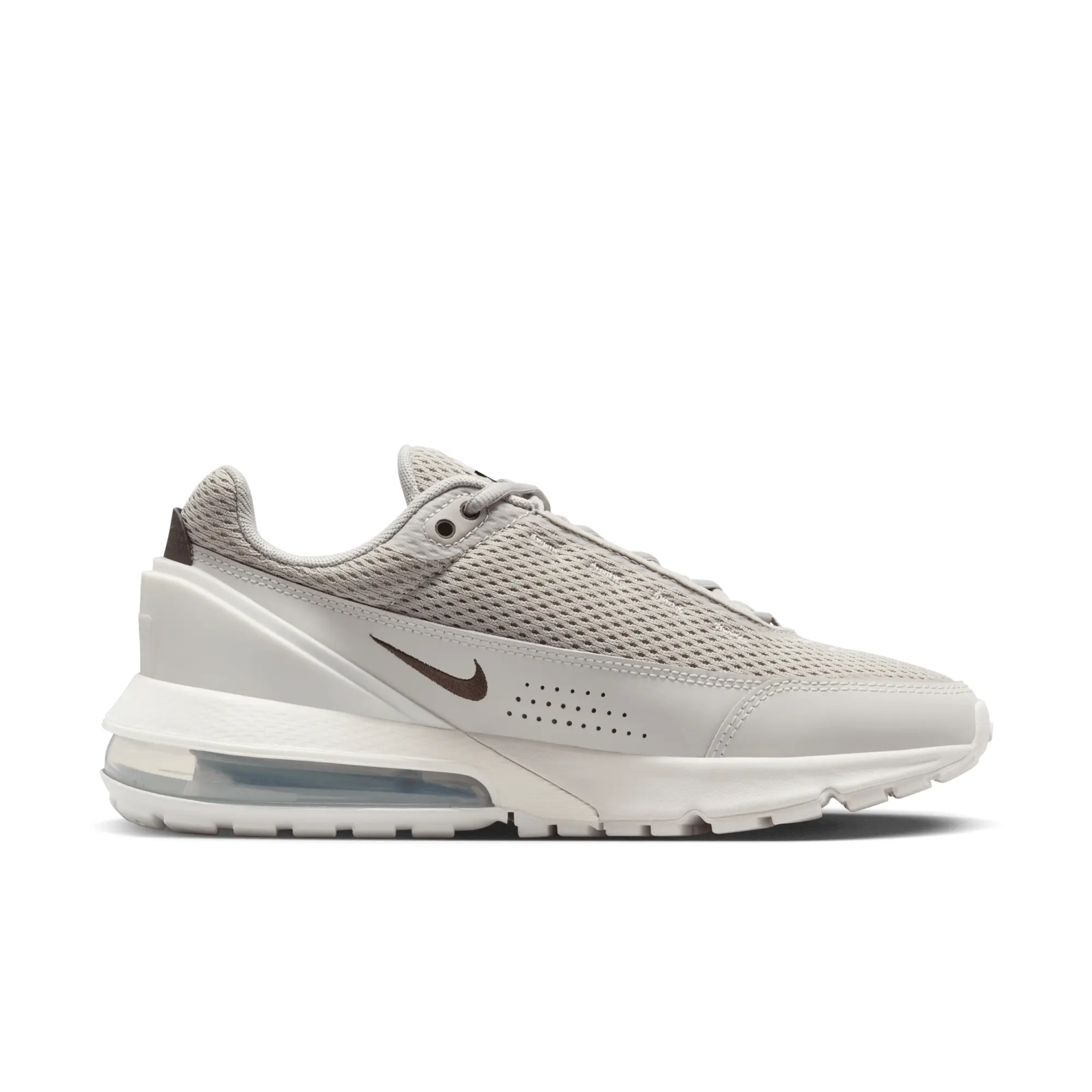 Nike Sportswear Womens Air Max Pulse