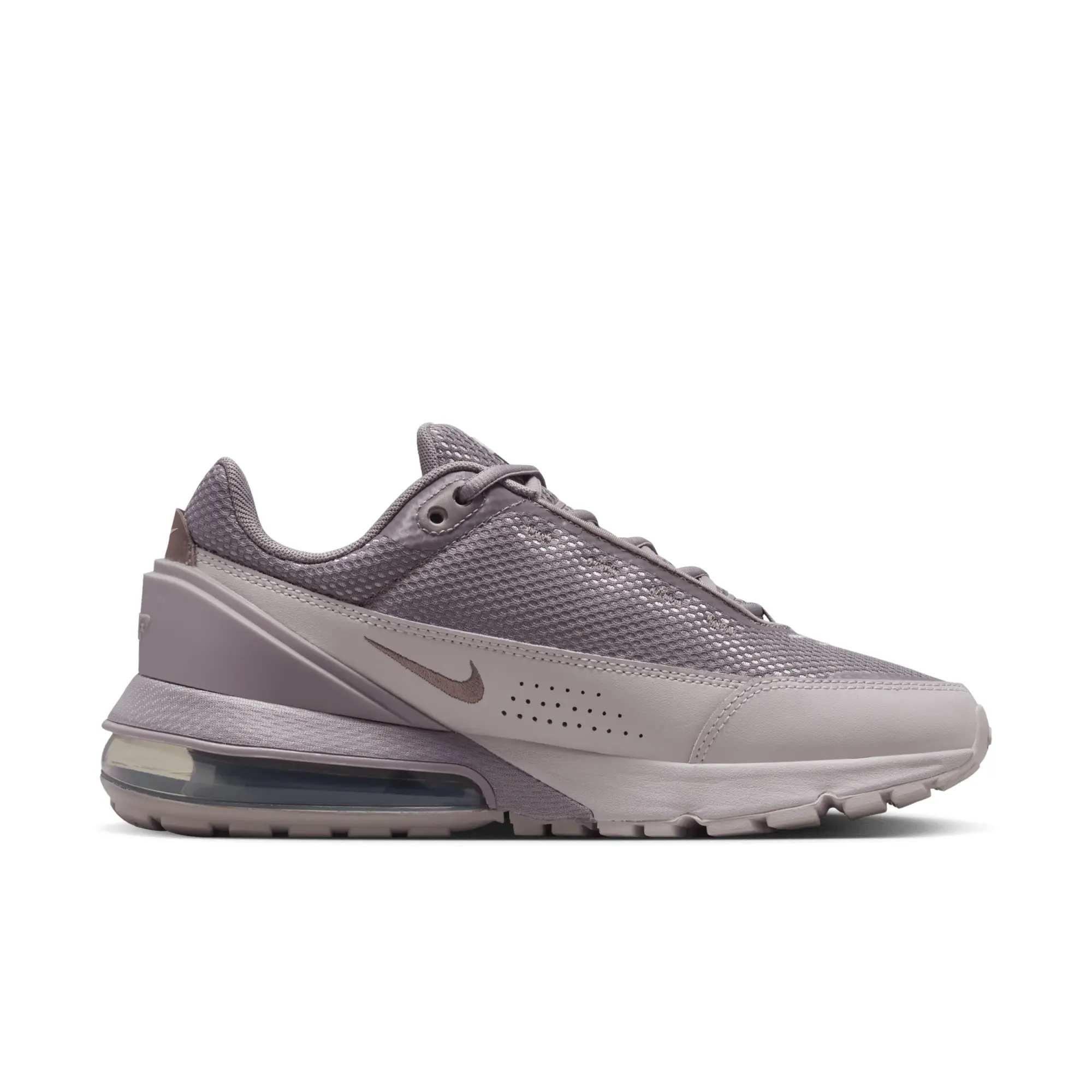 Nike Sportswear Womens Air Max Pulse