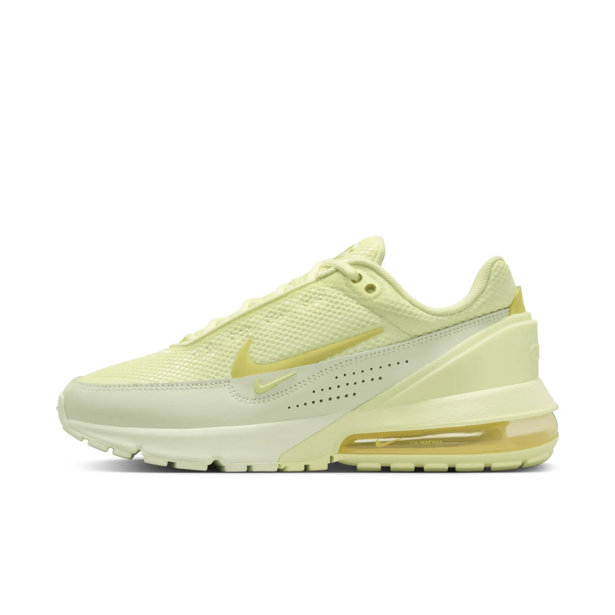 Nike Sportswear Womens Air Max Pulse