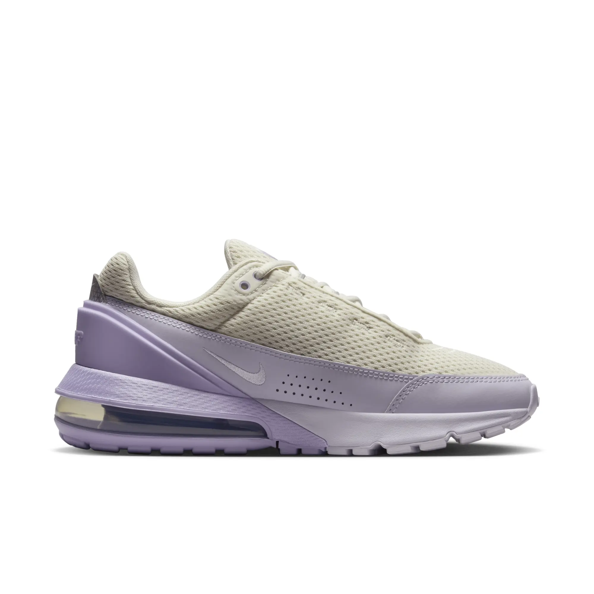 Nike Sportswear Womens Air Max Pulse