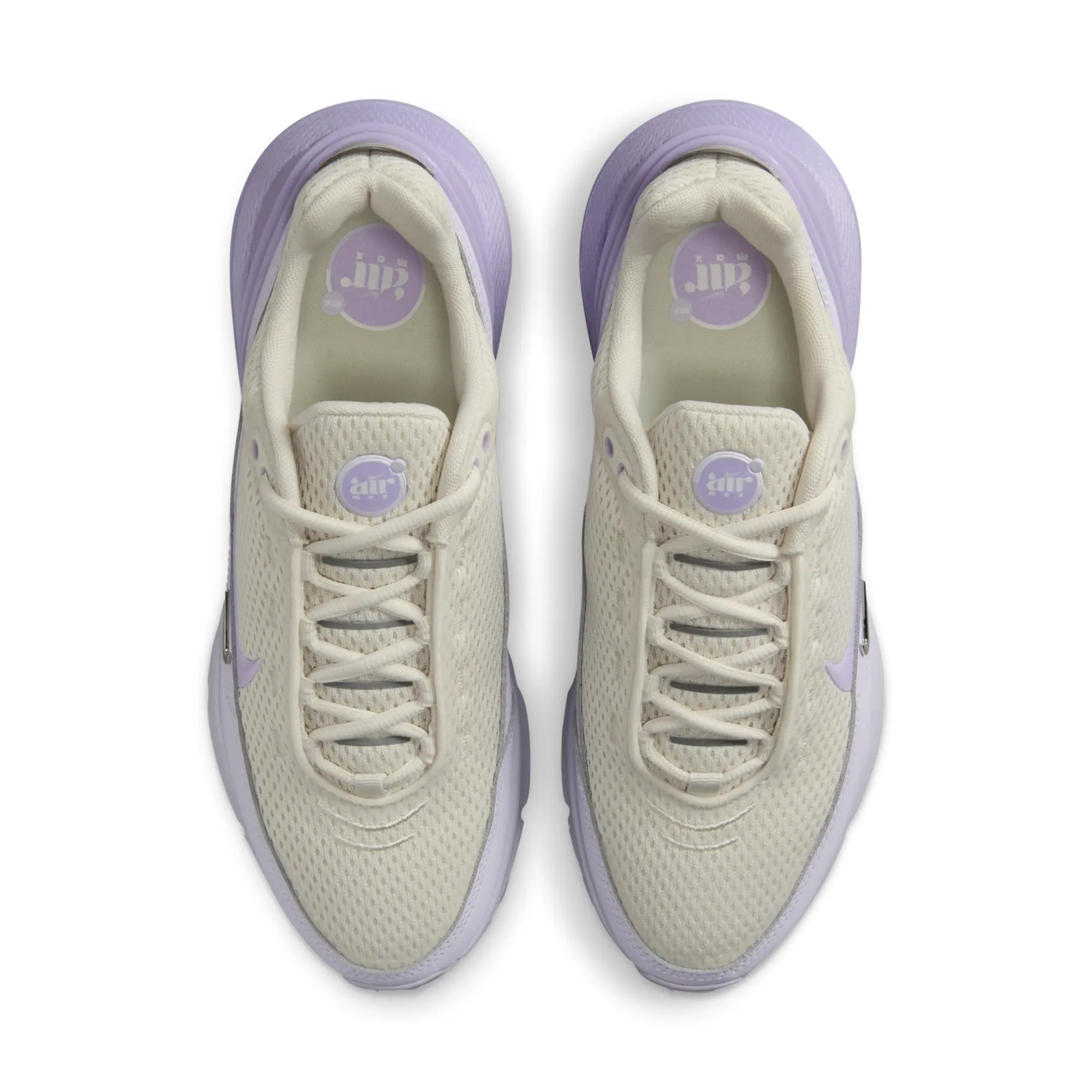 Nike Sportswear Womens Air Max Pulse