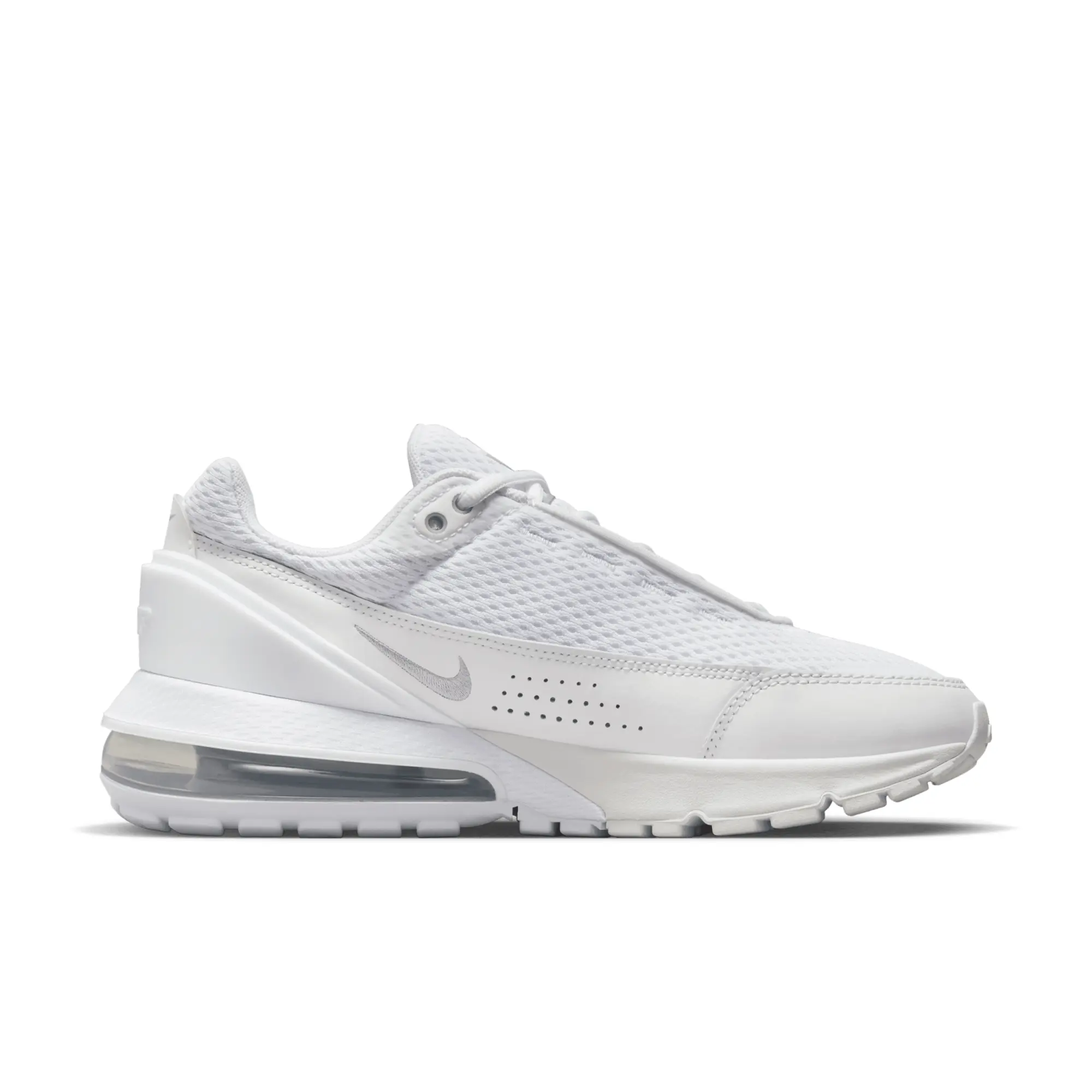 Nike Sportswear Womens Air Max Pulse