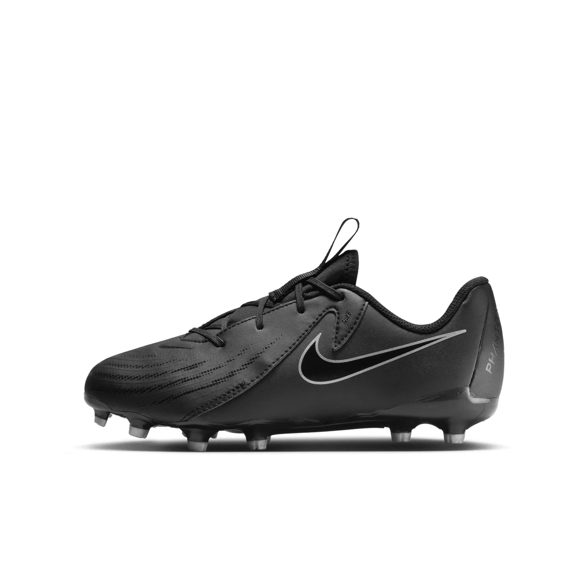 Nike Kids Phantom GX II Academy FG MG