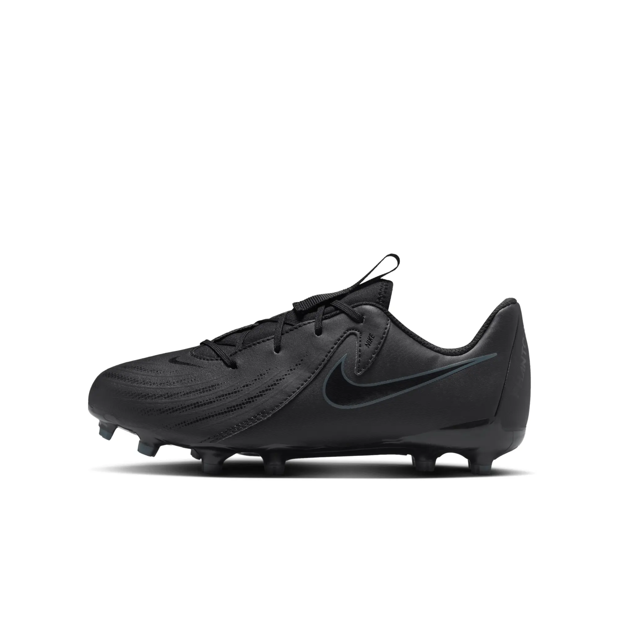 Nike Kids Phantom GX II Academy FG MG