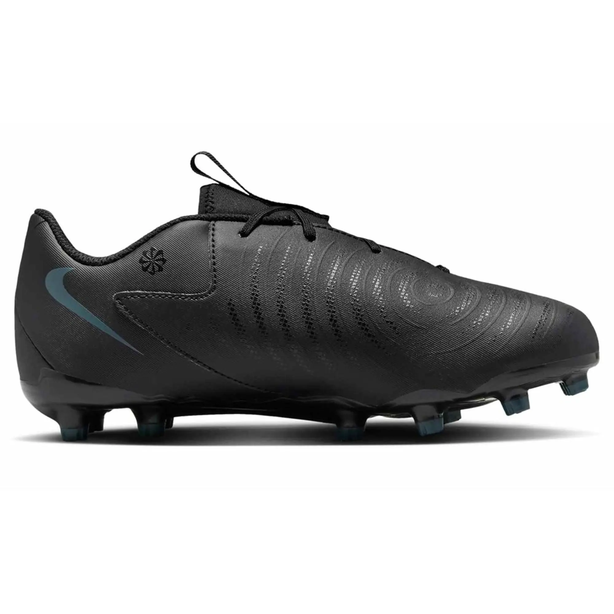 Nike Kids Phantom GX II Academy FG MG