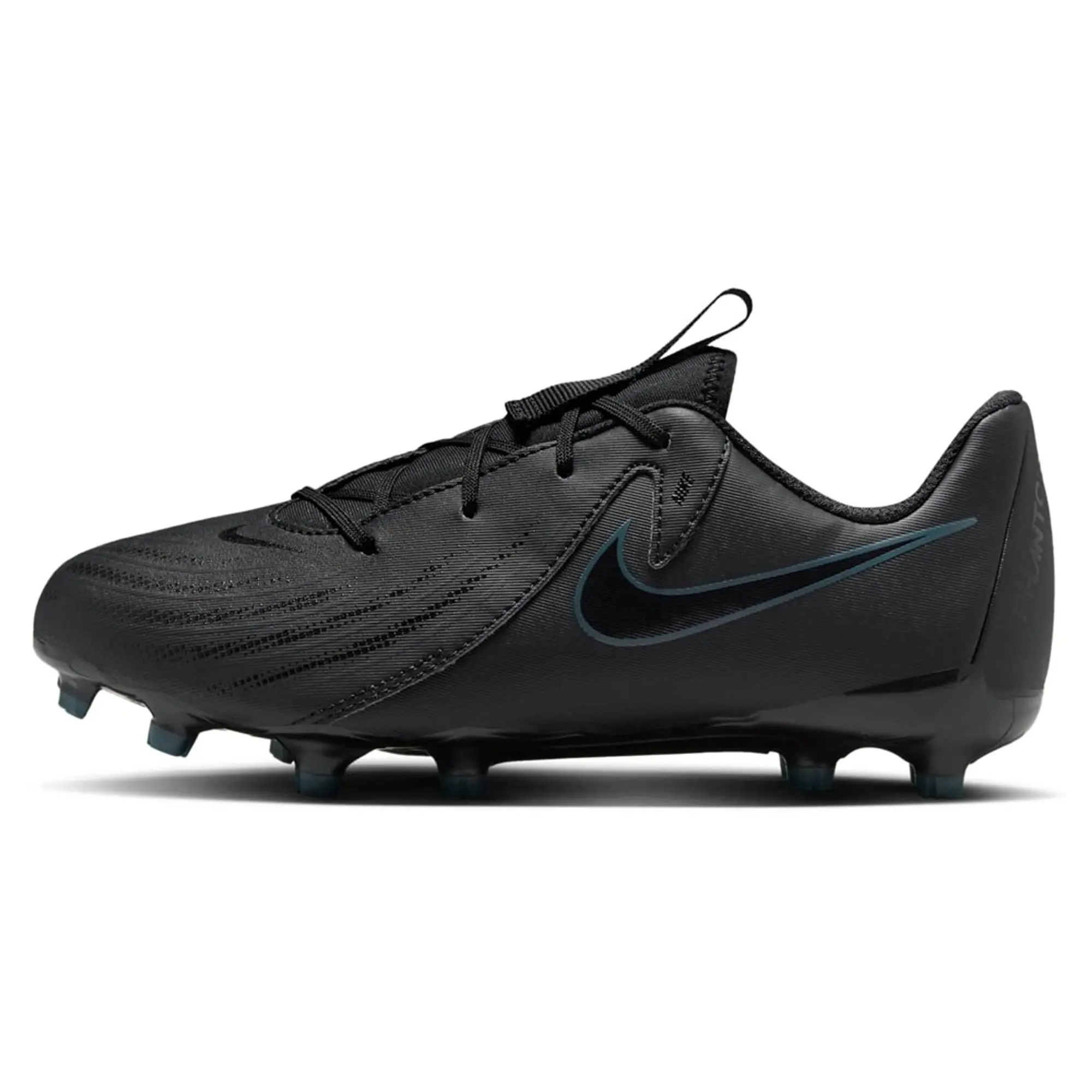 Nike Kids Phantom GX II Academy FG MG