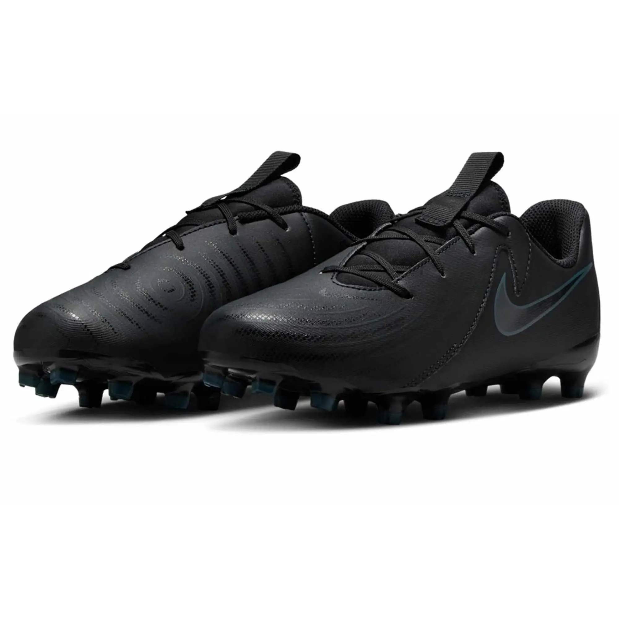 Nike Kids Phantom GX II Academy FG MG