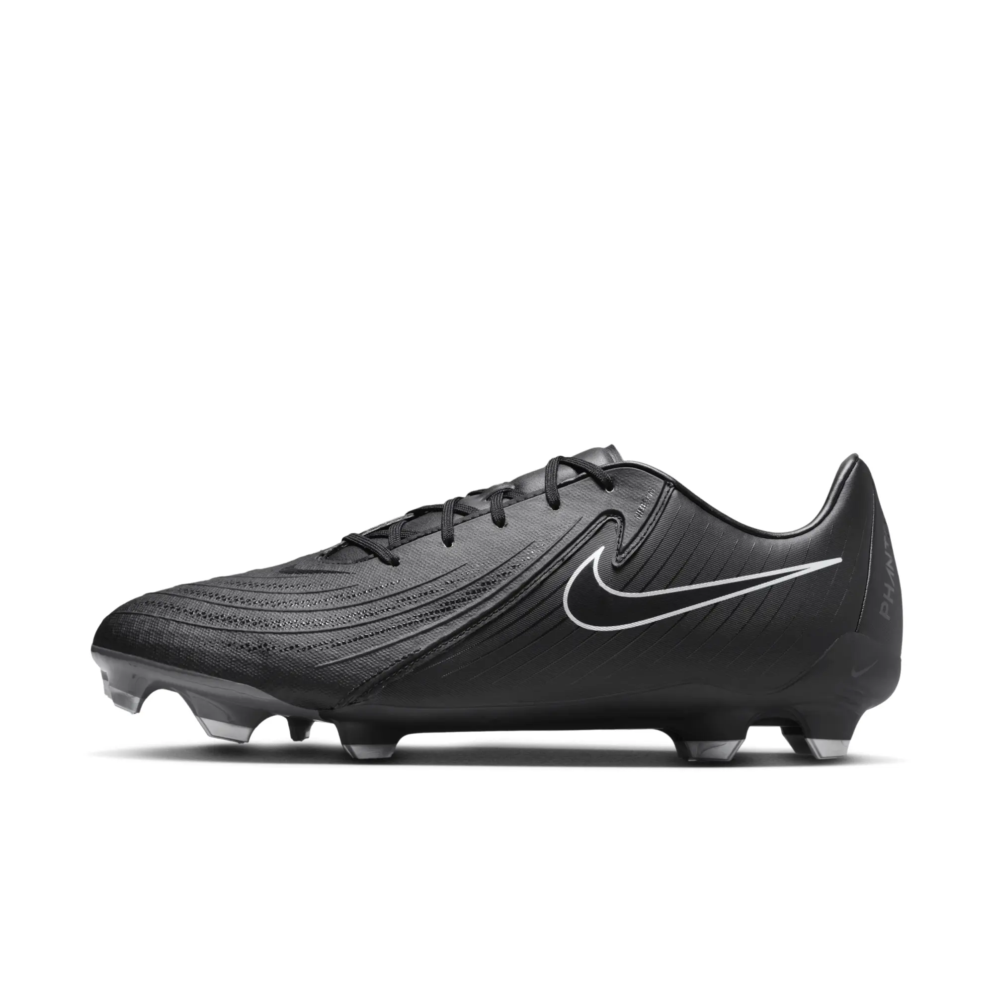 Nike Phantom GX II Academy FG MG