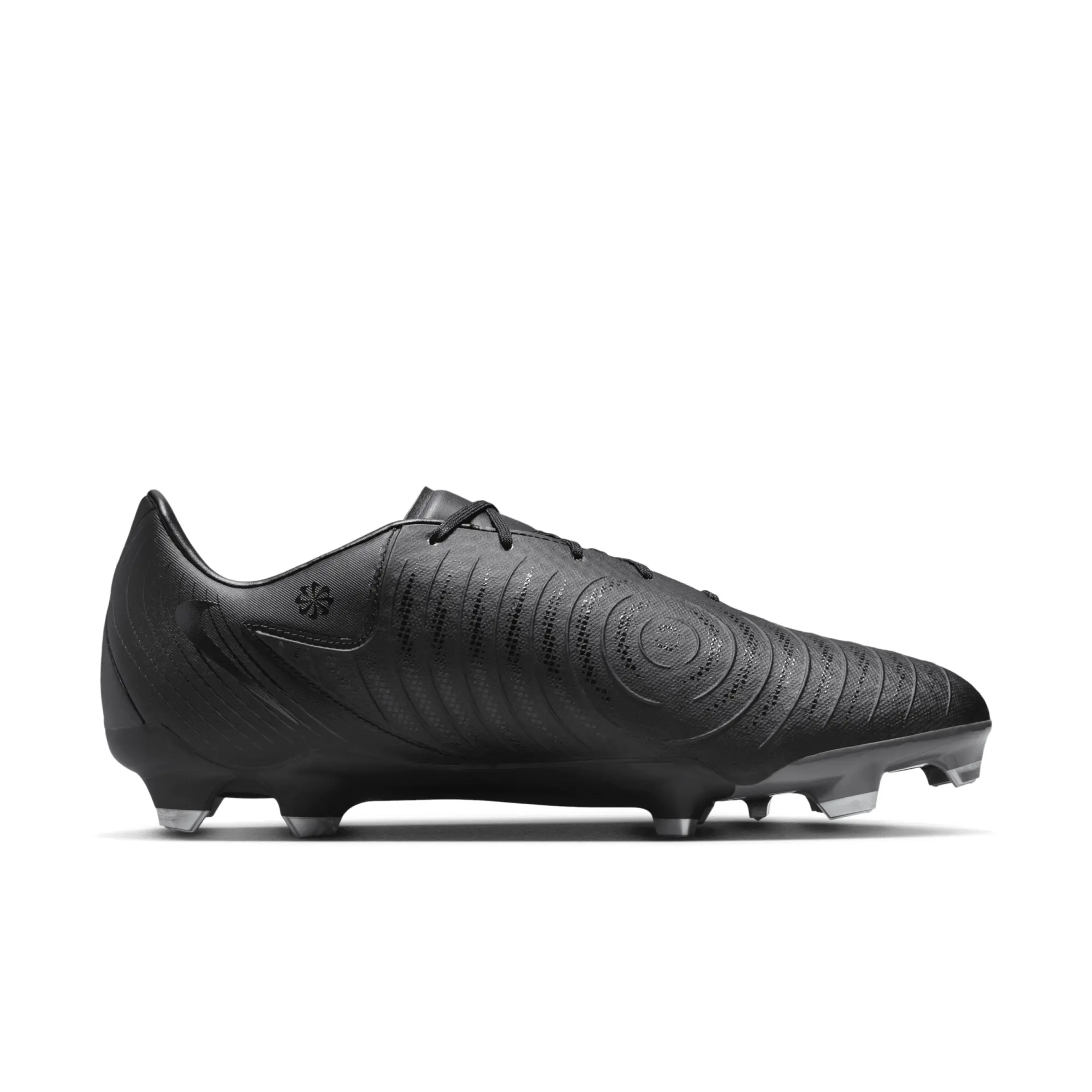 Nike Phantom GX II Academy FG MG