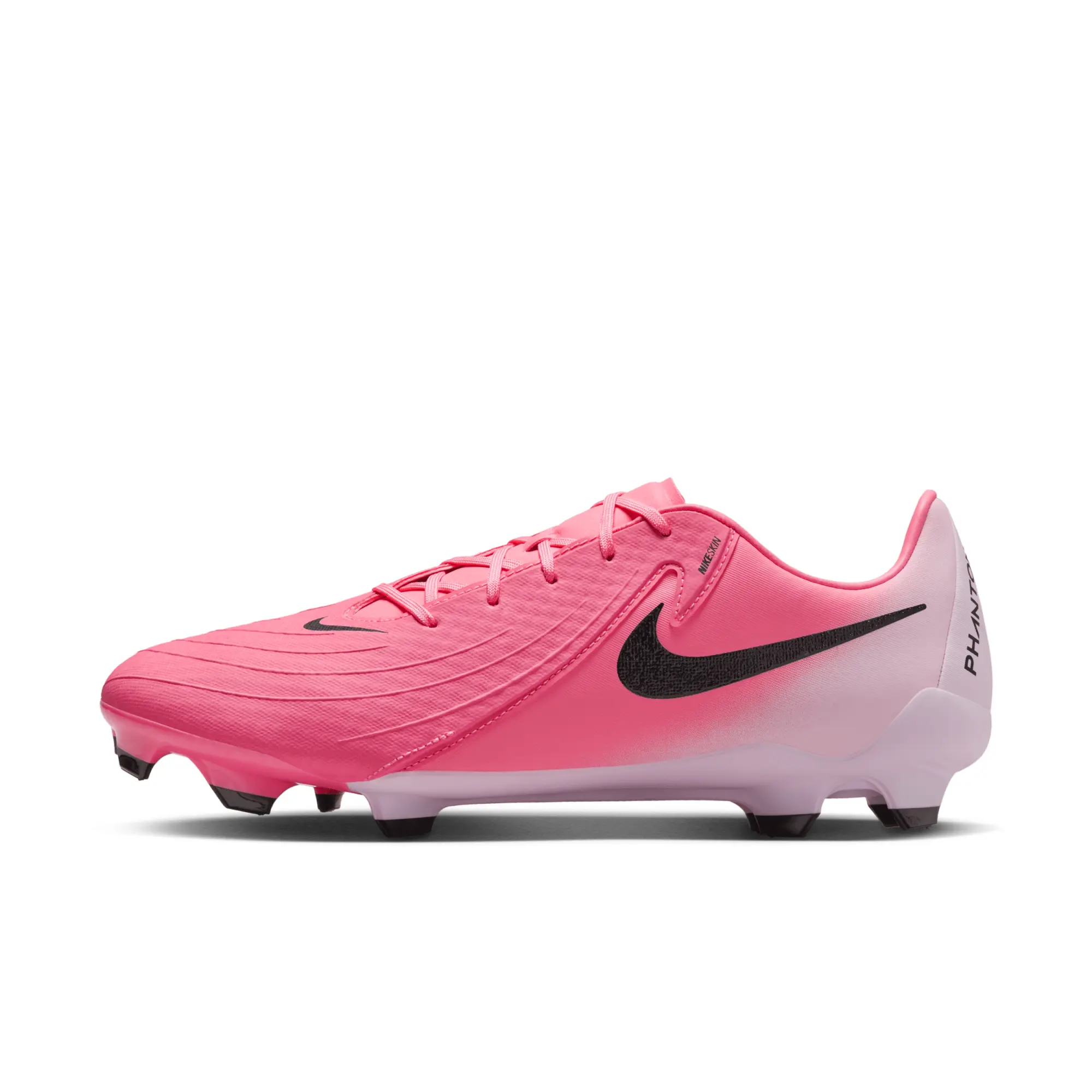 Pink Nike Football Boots Nike Football Shoes Pink FOOTY.COM