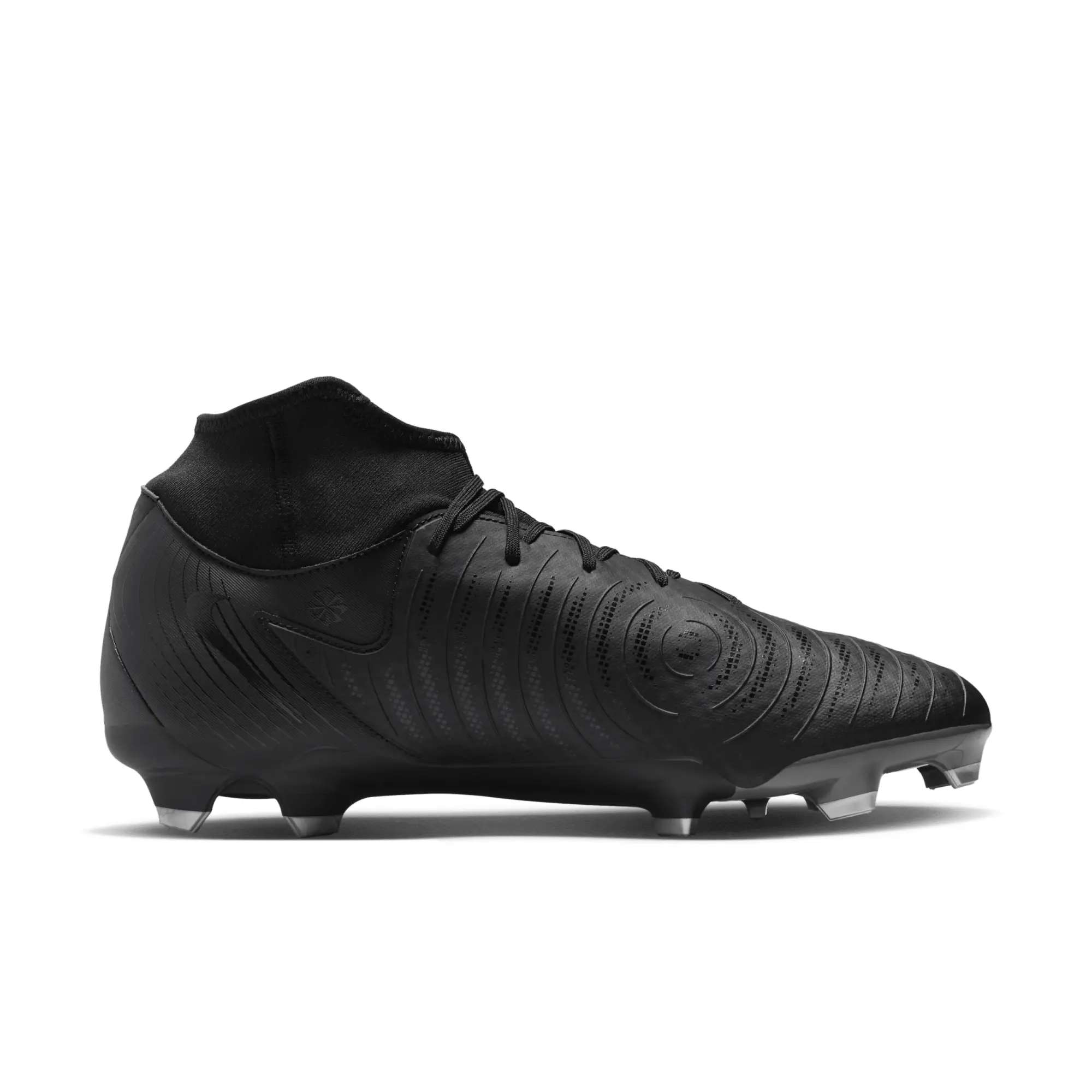 Nike Phantom Luna II Academy FG MG