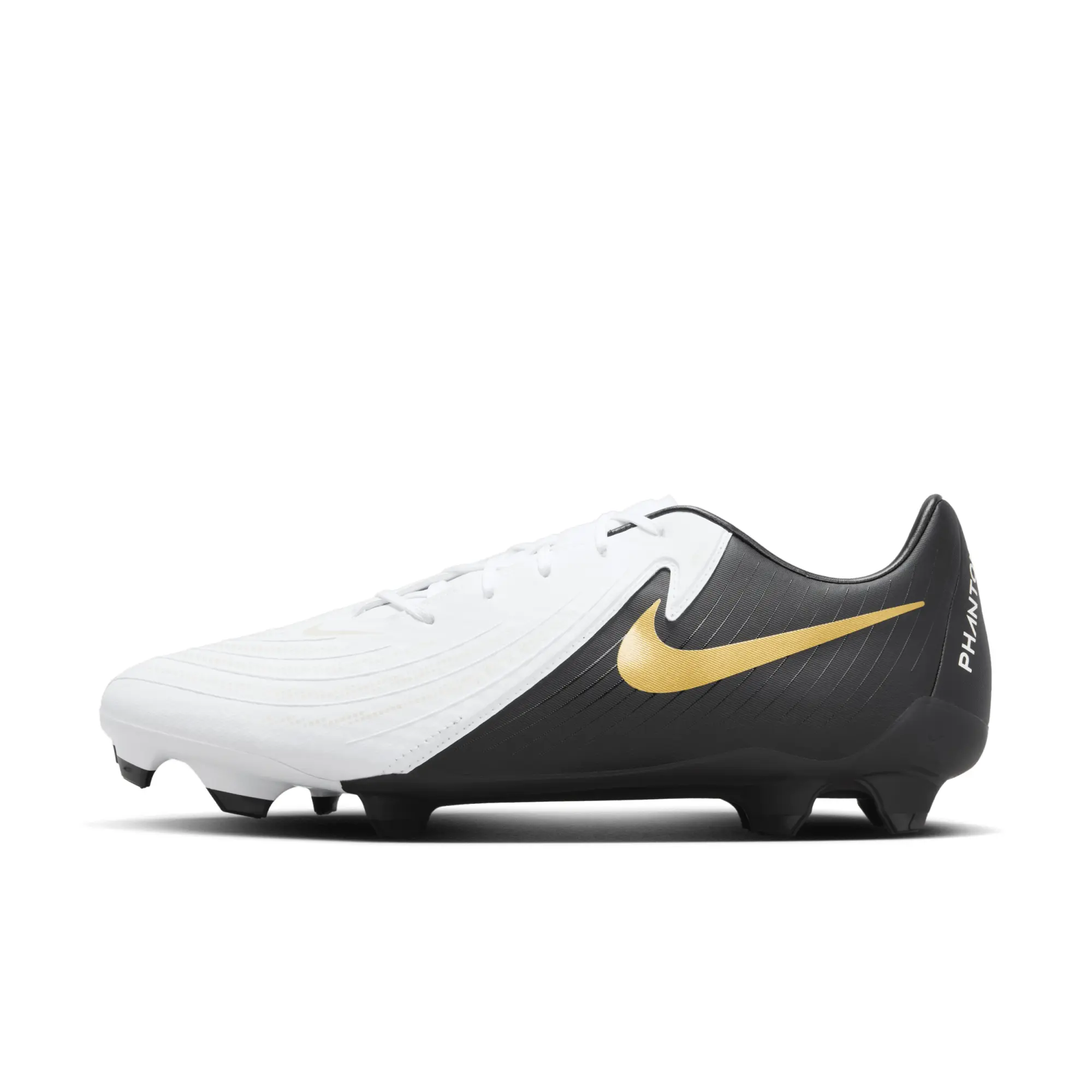 Nike Phantom Gx 2 Academy Mg Football Boots