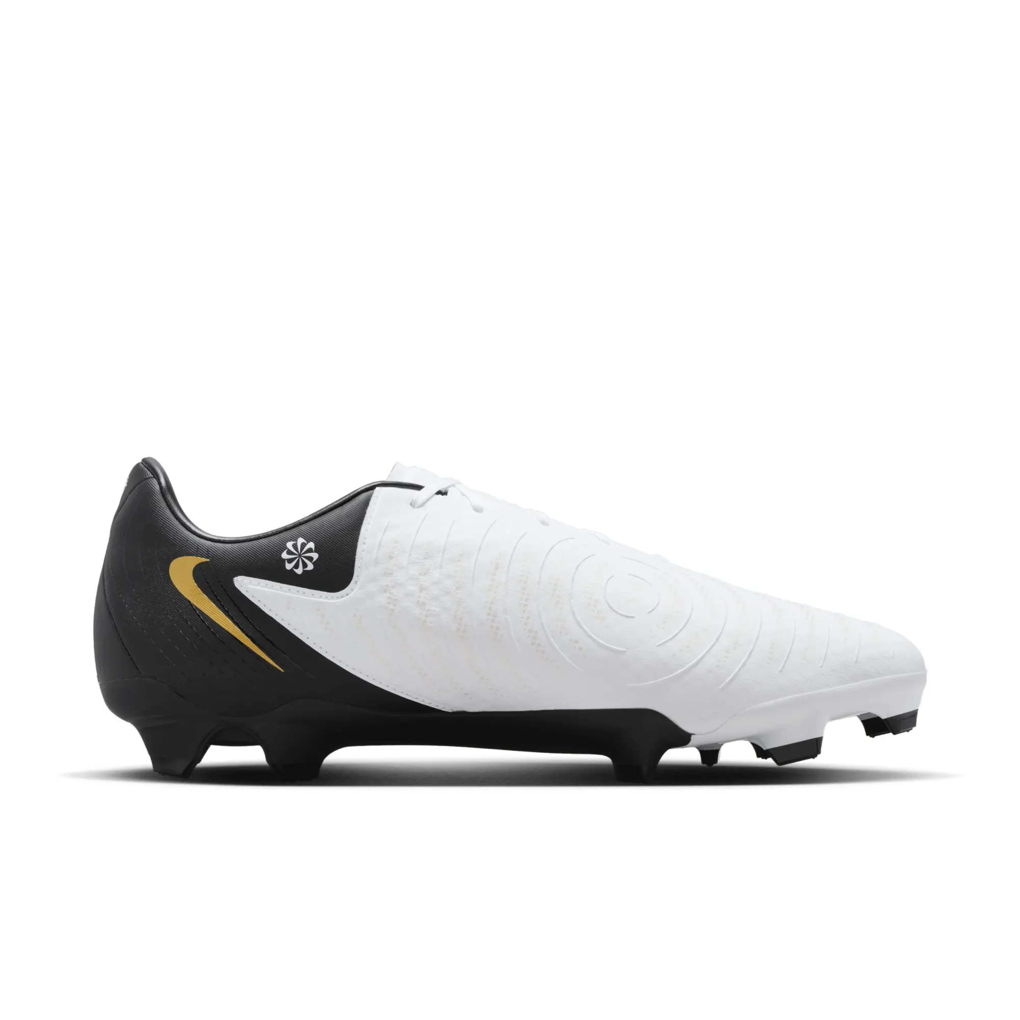 Nike Phantom Gx 2 Academy Mg Football Boots