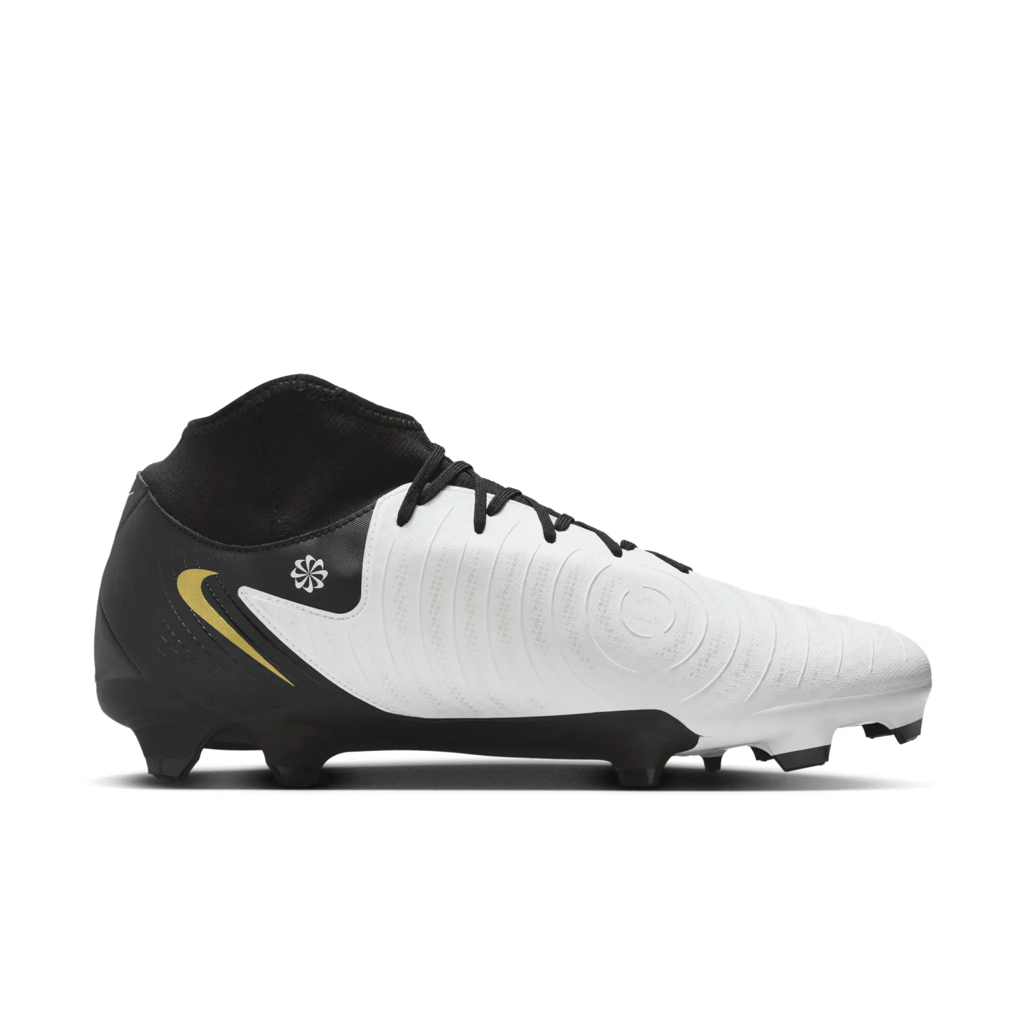 Nike Phantom Luna II Academy FG MG