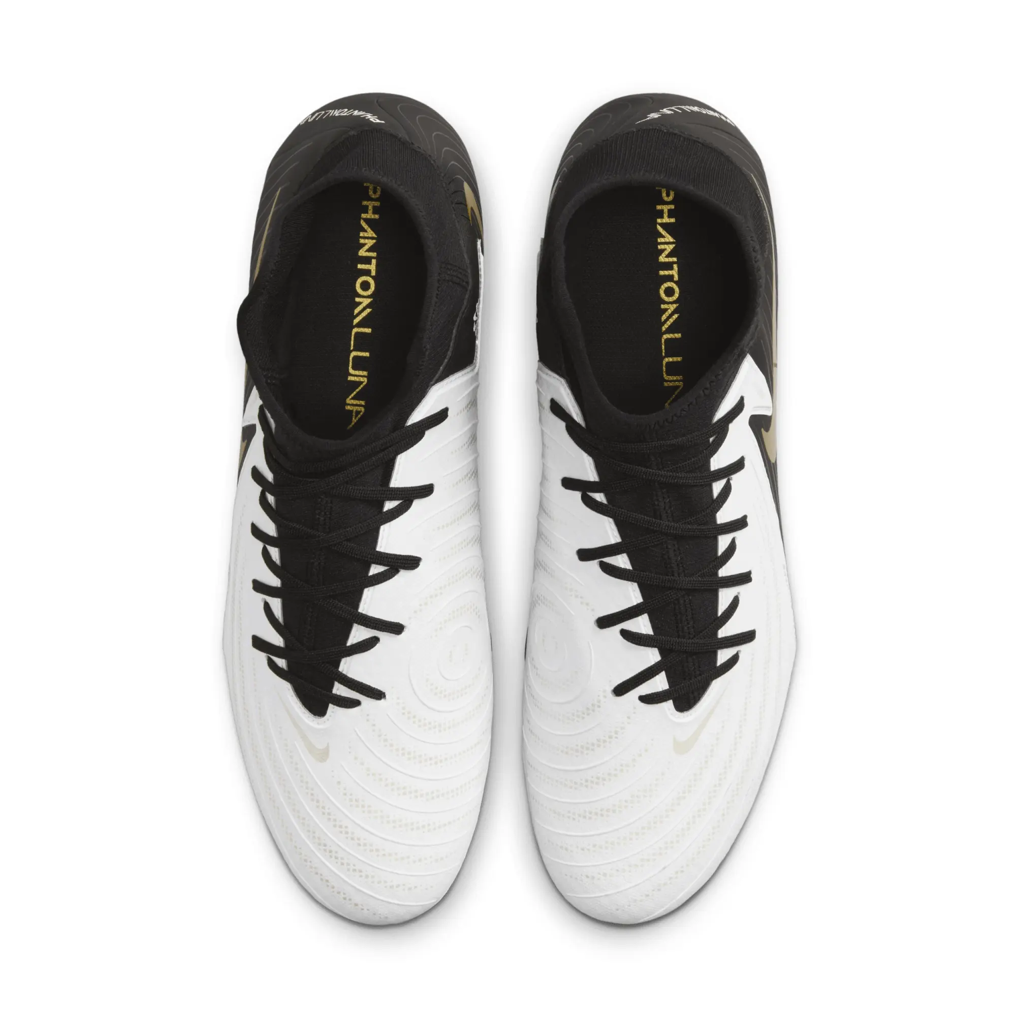 Nike Phantom Luna II Academy FG MG