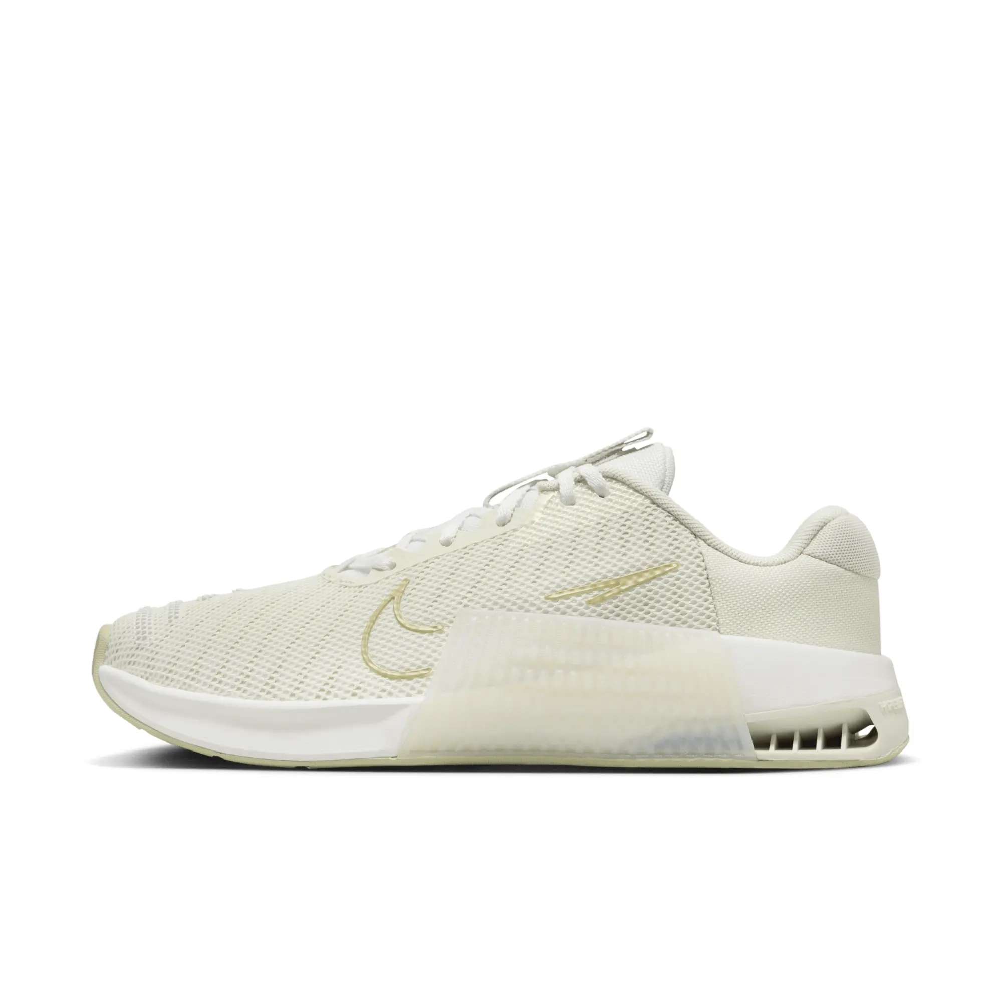 Nike Metcon 9 PRM - White