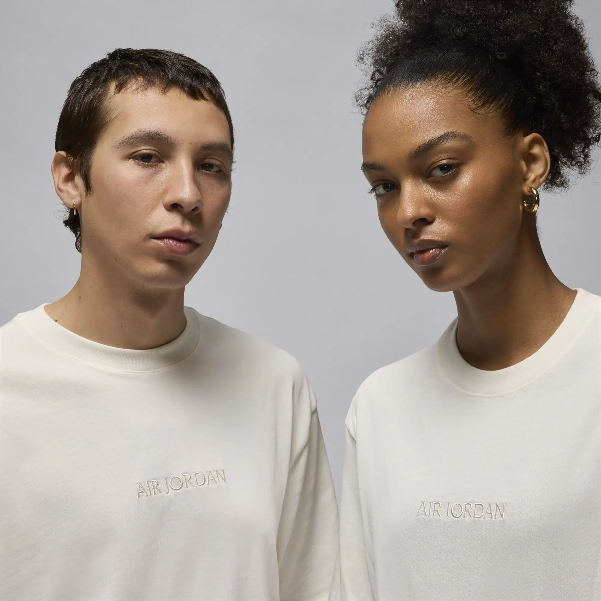 Nike Jordan AIR JORDAN WORDMARK TEE